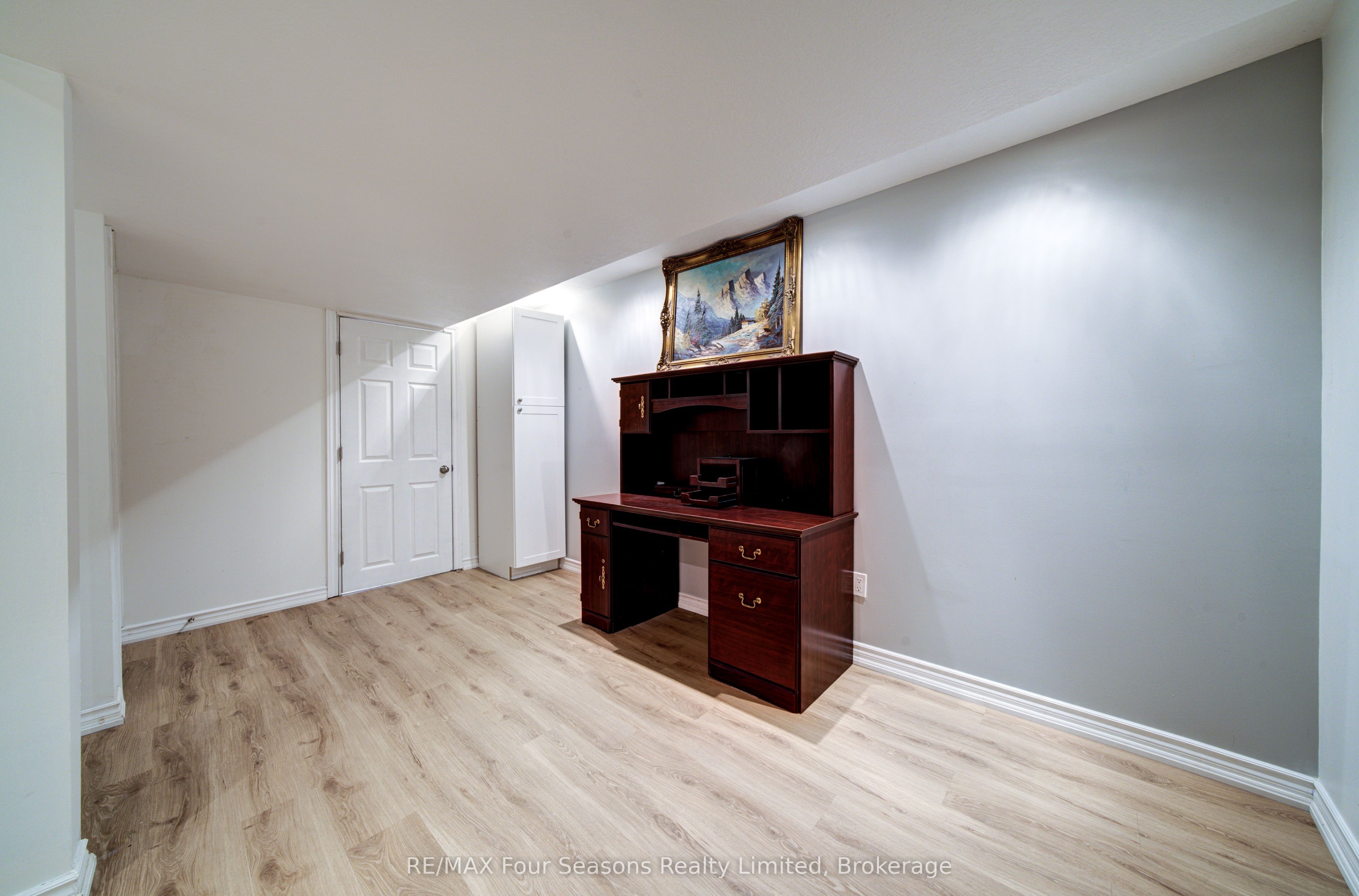 60 Barr Street Property Photo 34