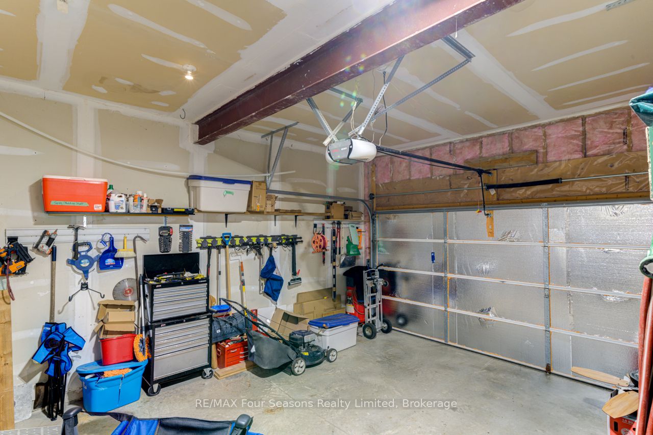 60 Barr Street Property Photo 37