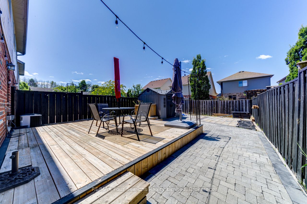 60 Barr Street Property Photo 38