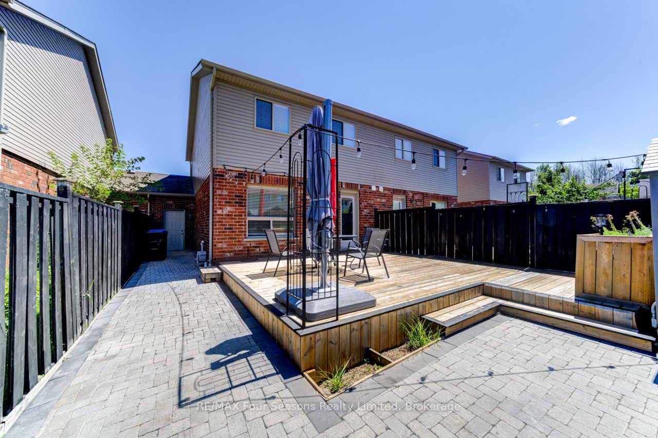 60 Barr Street Property Photo 39