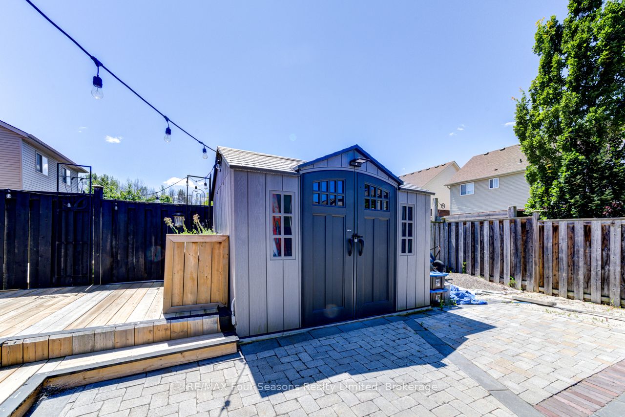 60 Barr Street Property Photo 40