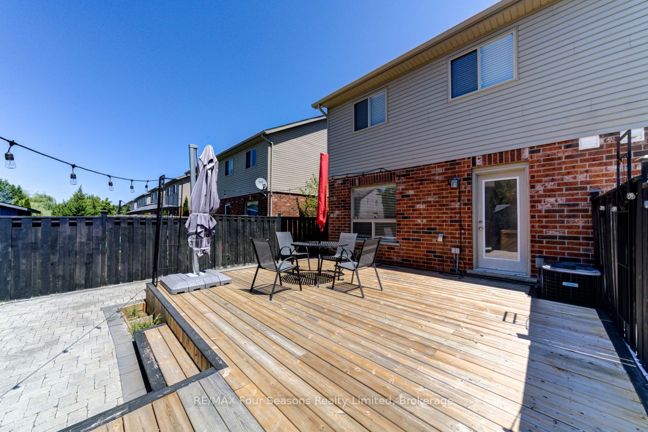 60 Barr Street Property Photo 42