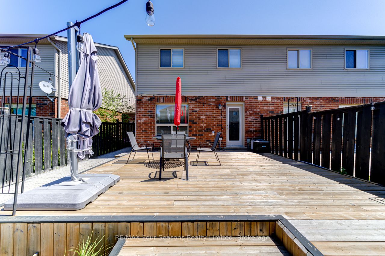 60 Barr Street Property Photo 43