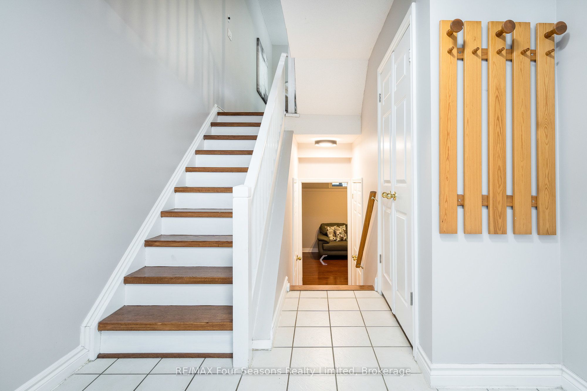 25 Starboard Road 25 Property Photo 8