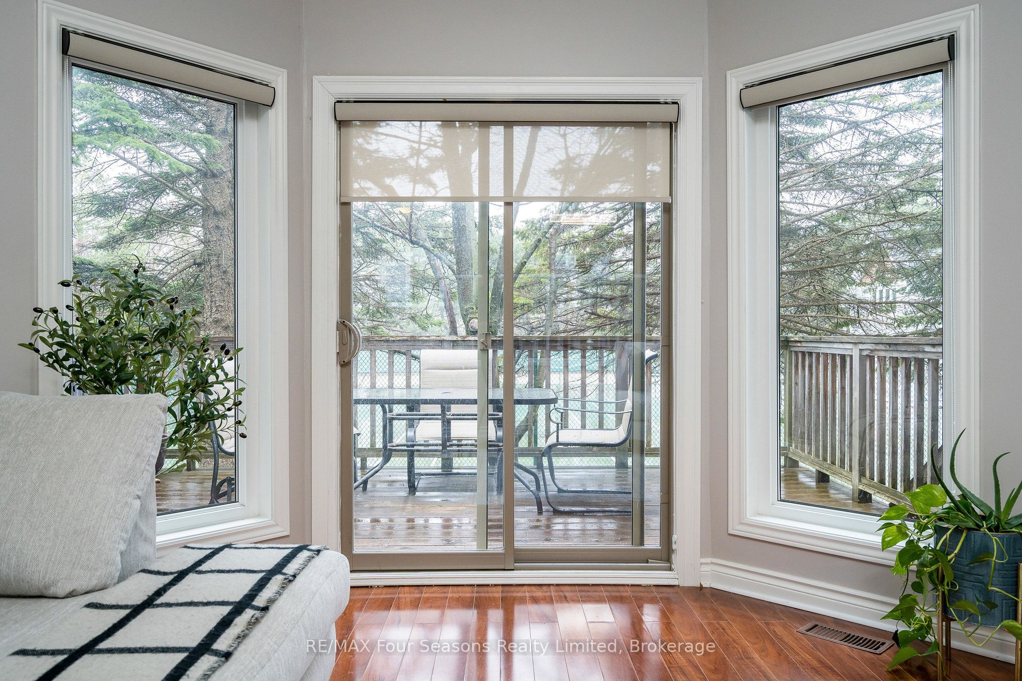 25 Starboard Road 25 Property Photo 15