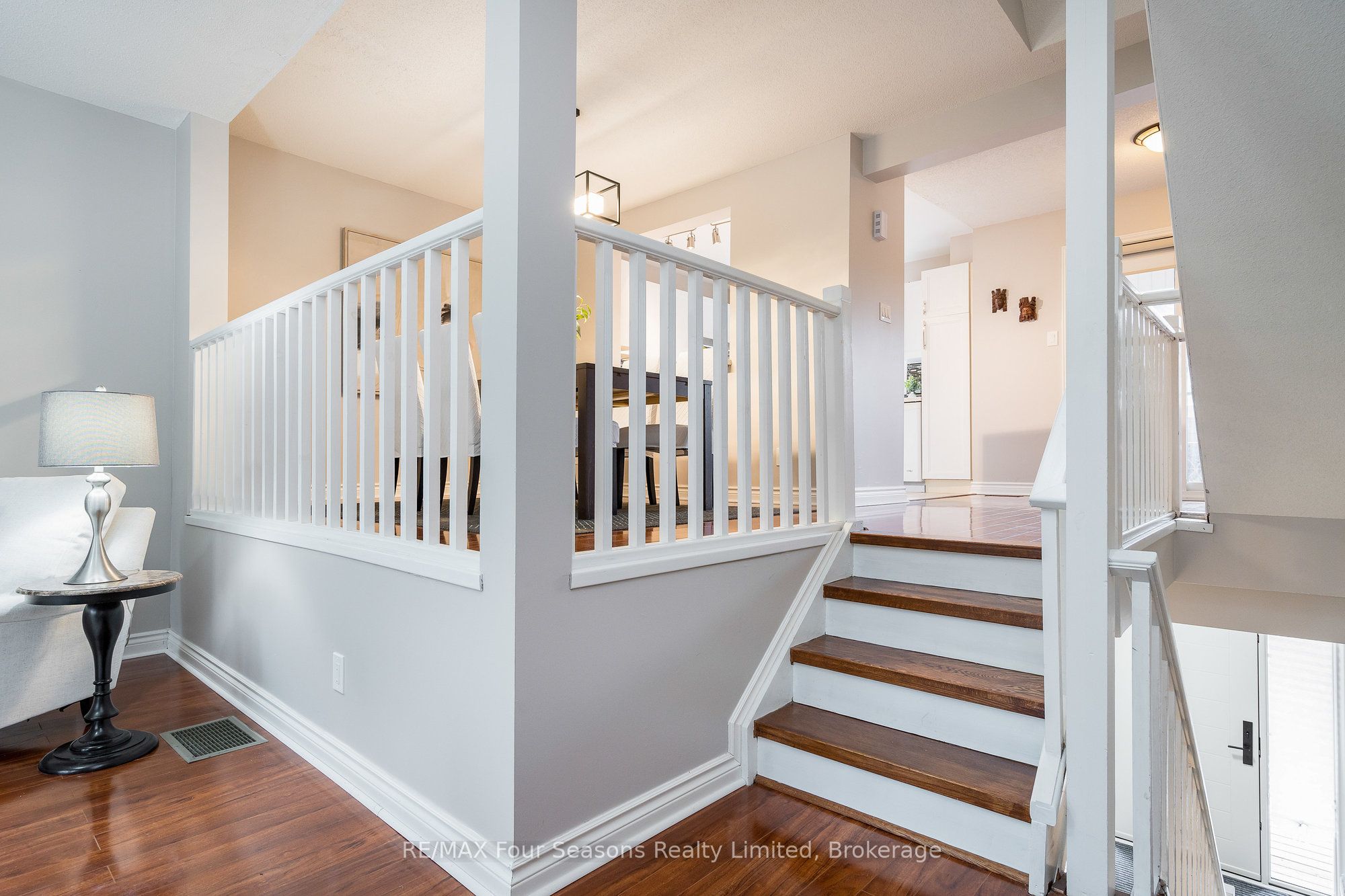 25 Starboard Road 25 Property Photo 16