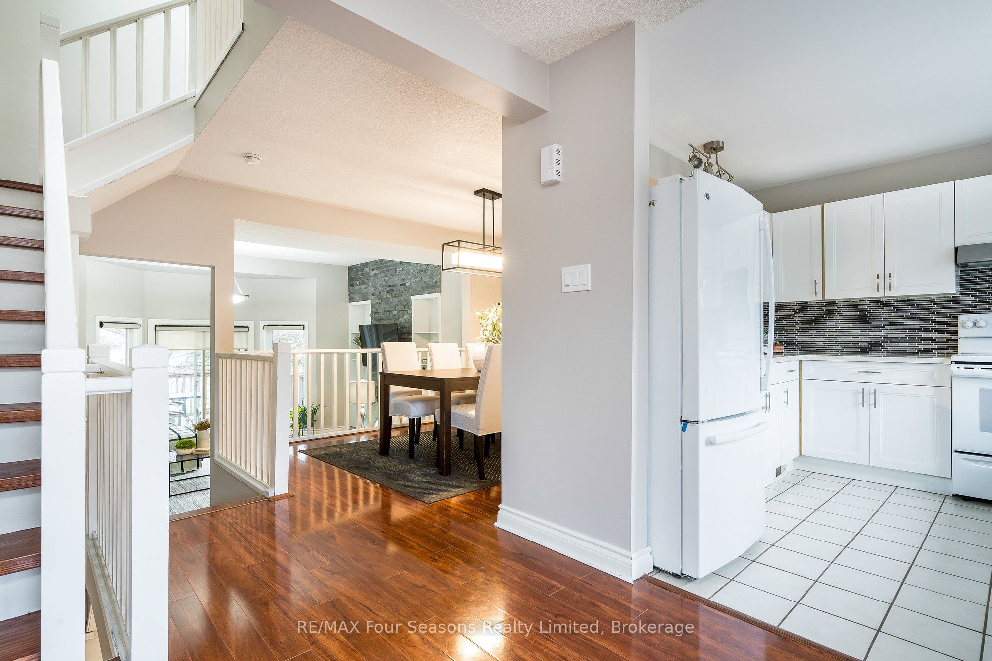 25 Starboard Road 25 Property Photo 25