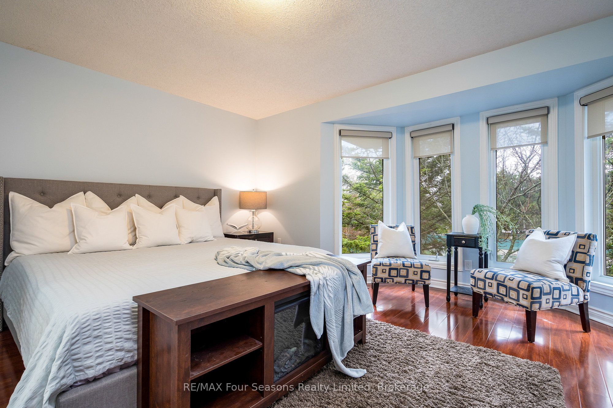 25 Starboard Road 25 Property Photo 27