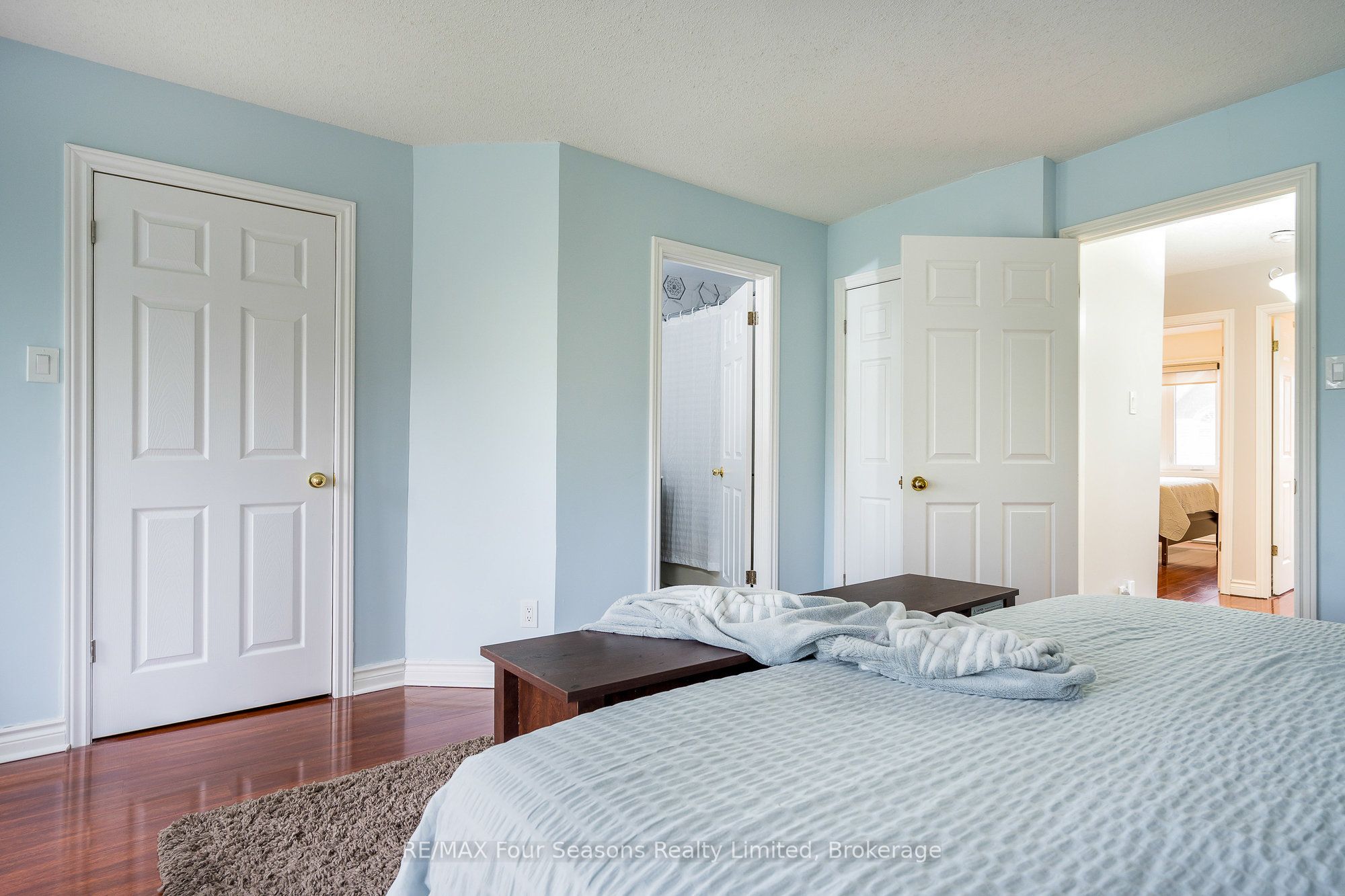 25 Starboard Road 25 Property Photo 28