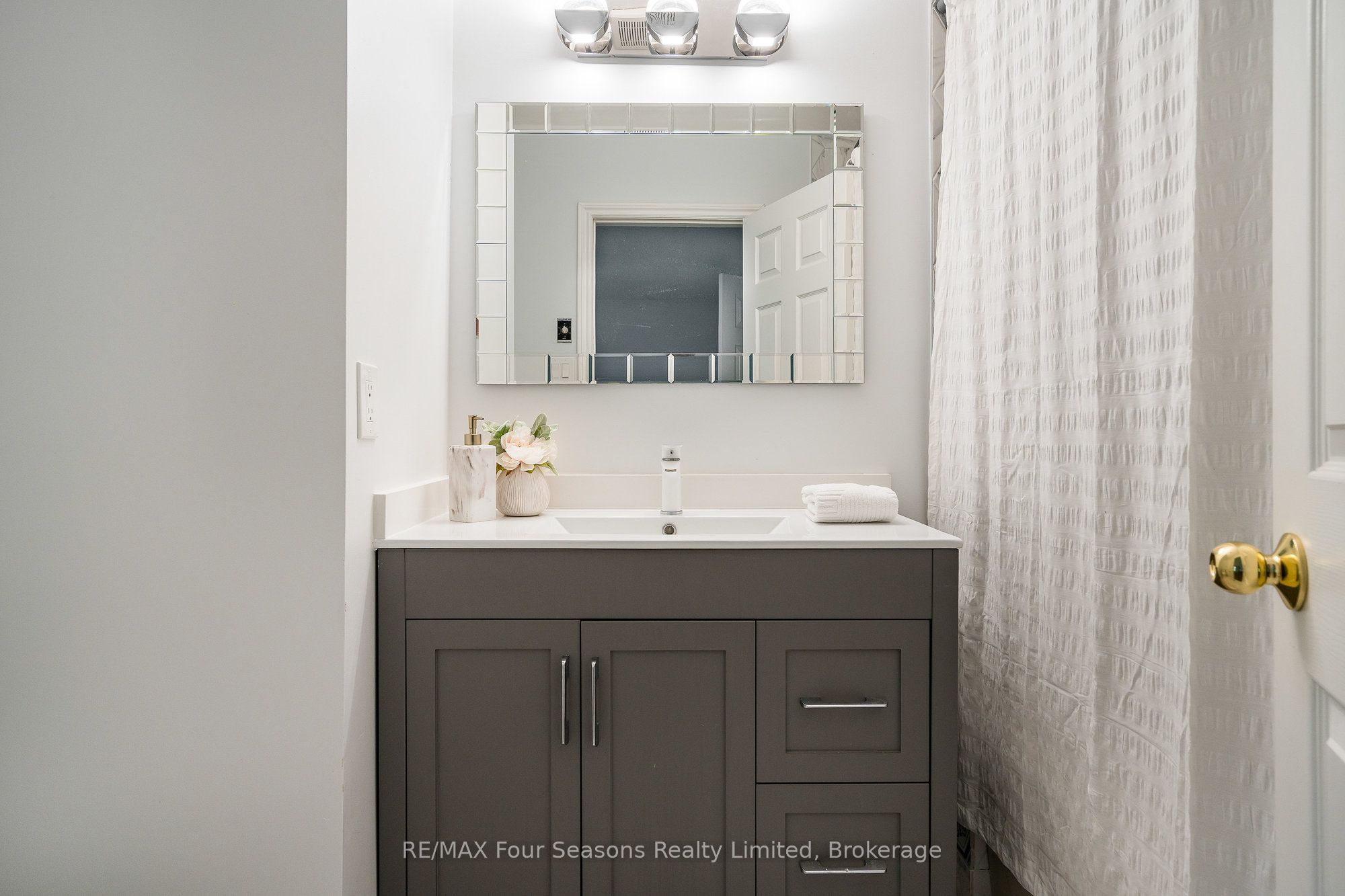25 Starboard Road 25 Property Photo 29