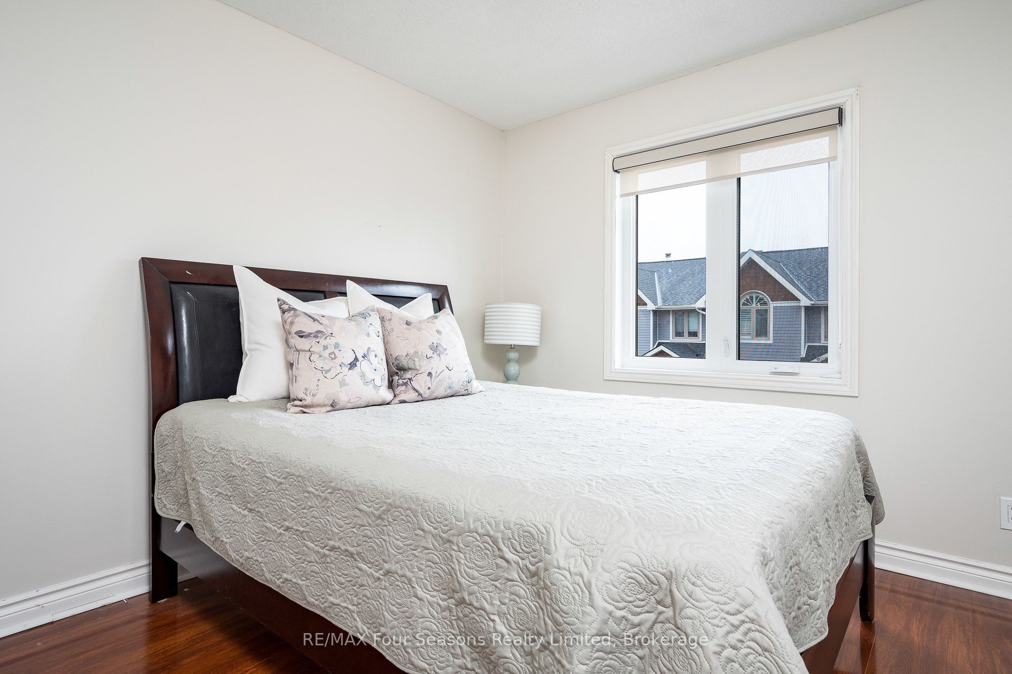 25 Starboard Road 25 Property Photo 31