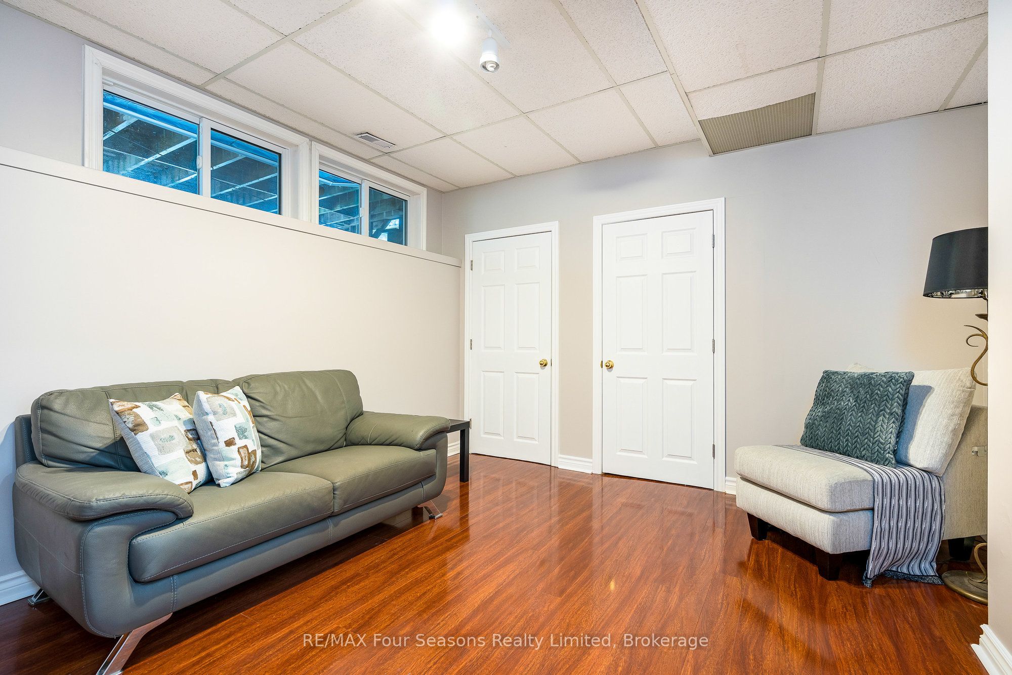 25 Starboard Road 25 Property Photo 34