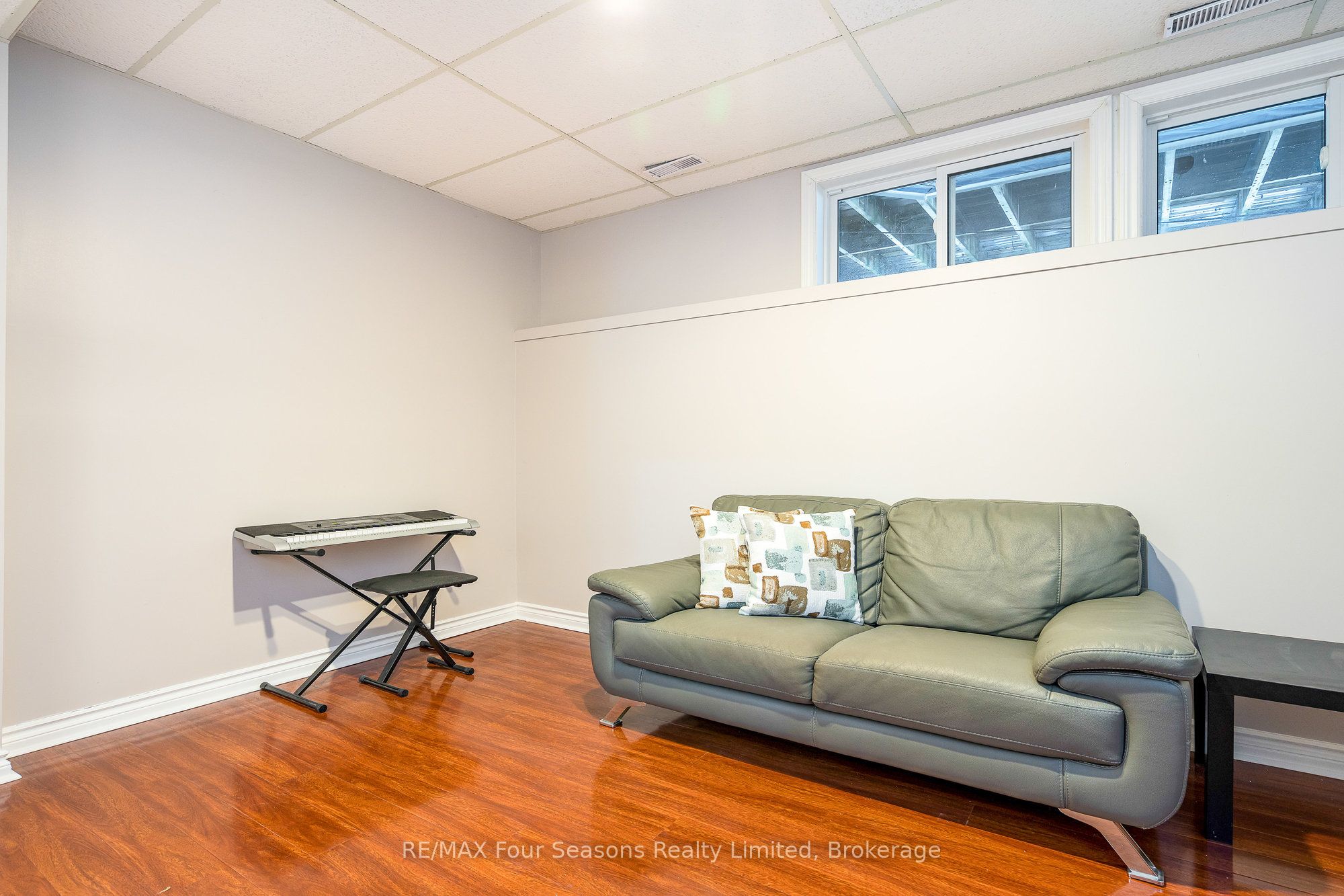 25 Starboard Road 25 Property Photo 35