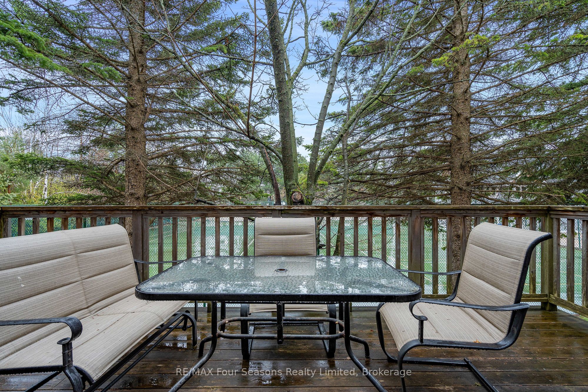 25 Starboard Road 25 Property Photo 37
