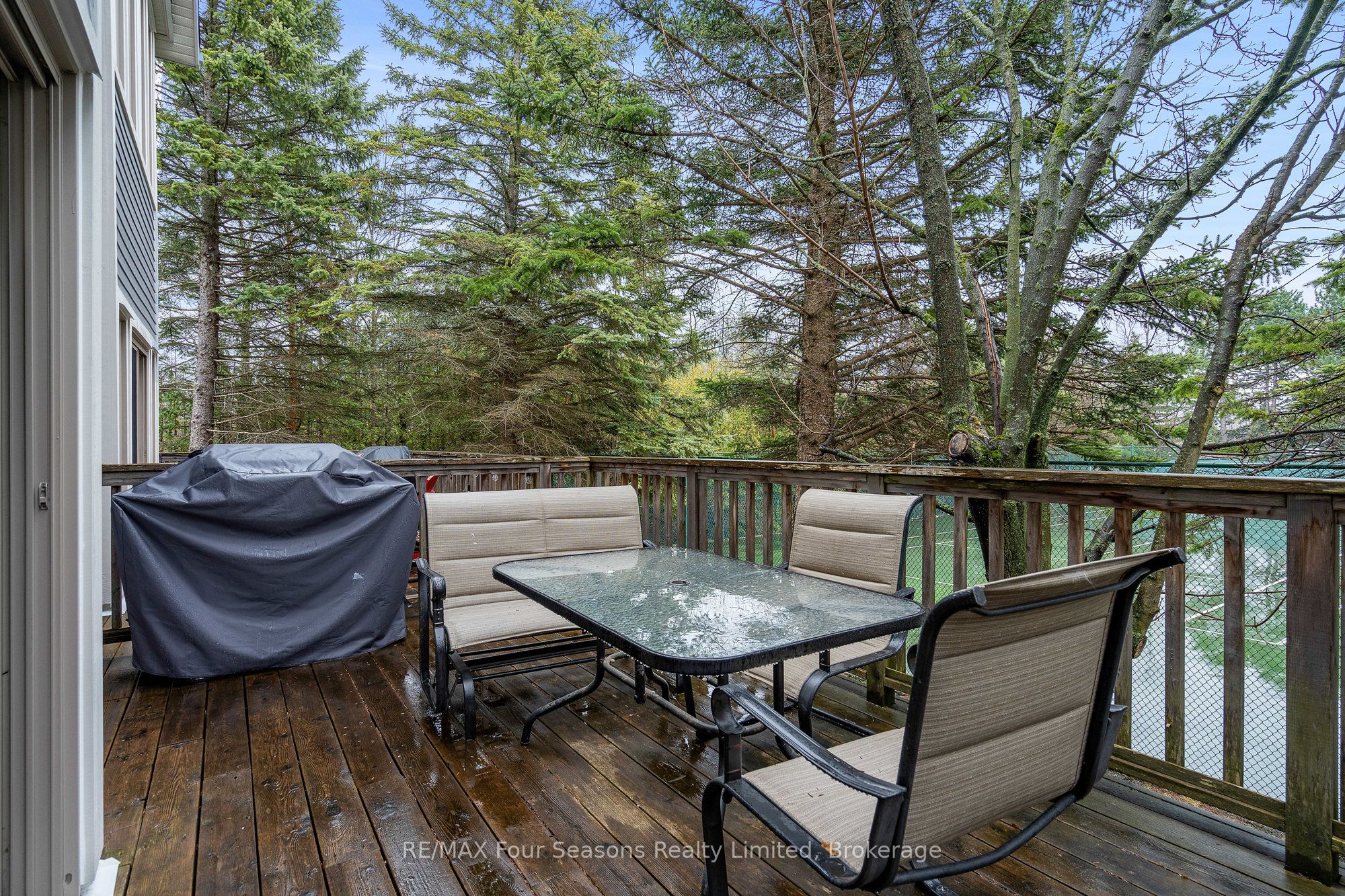 25 Starboard Road 25 Property Photo 38