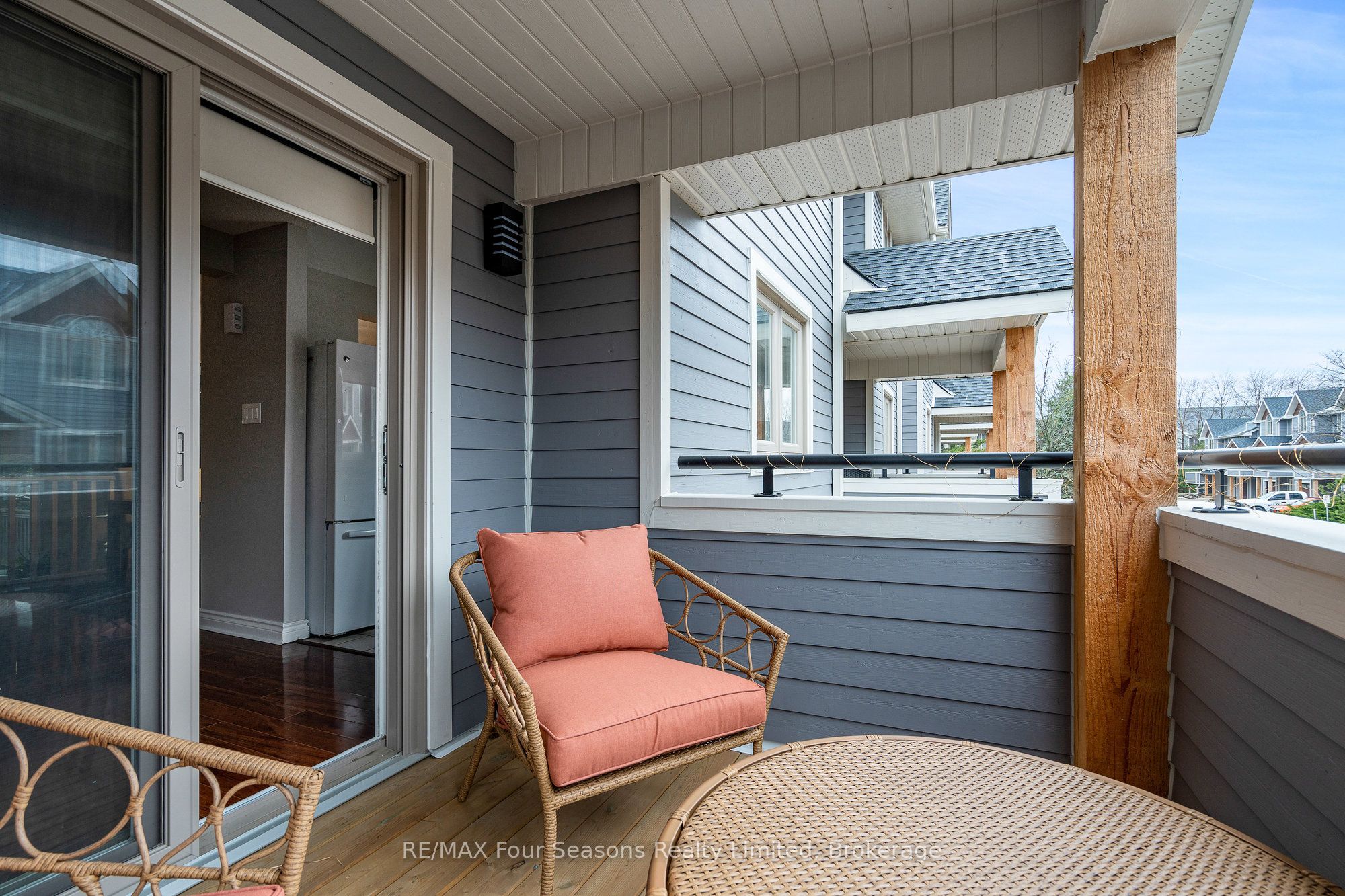 25 Starboard Road 25 Property Photo 39