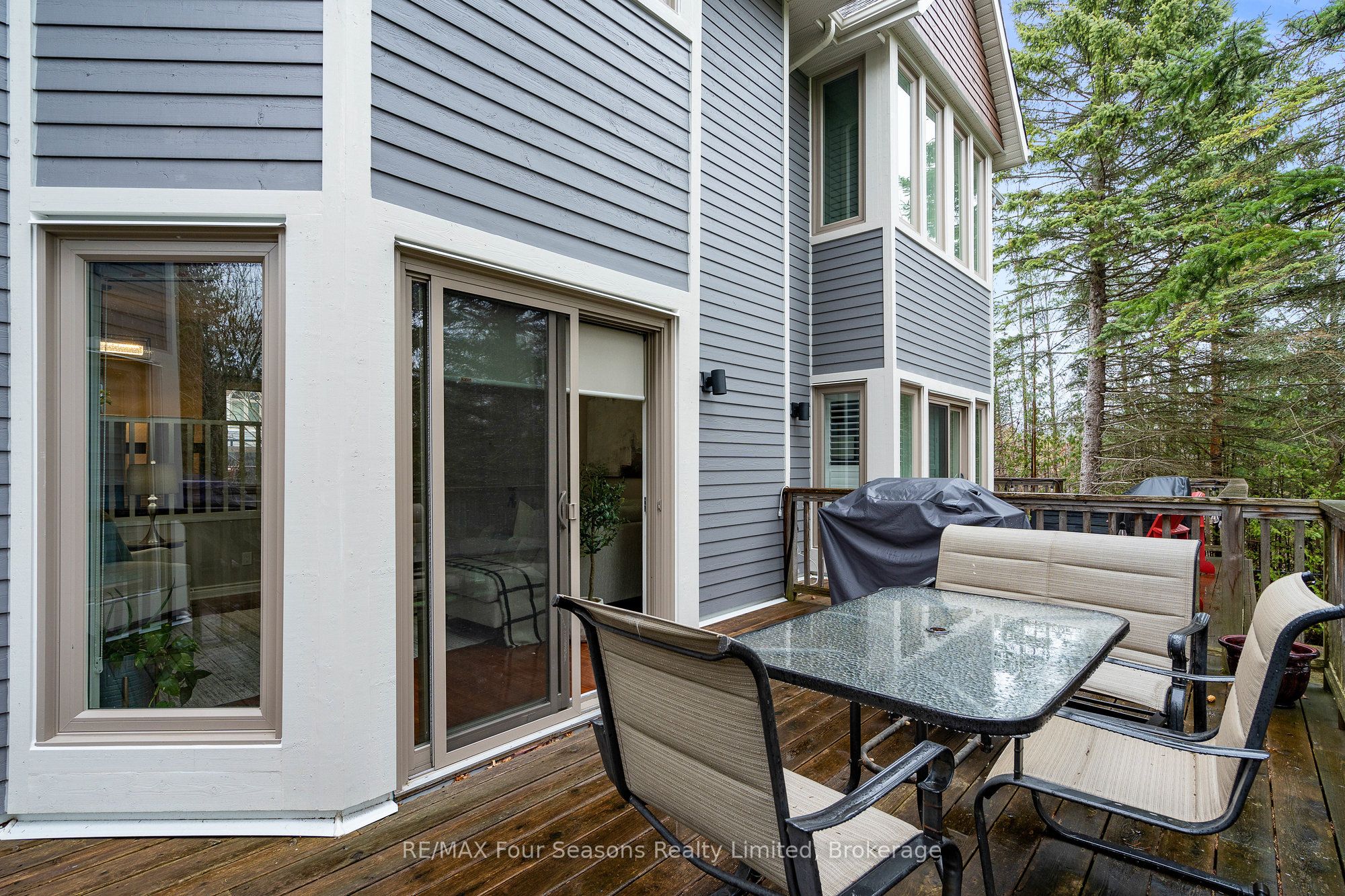 25 Starboard Road 25 Property Photo 41