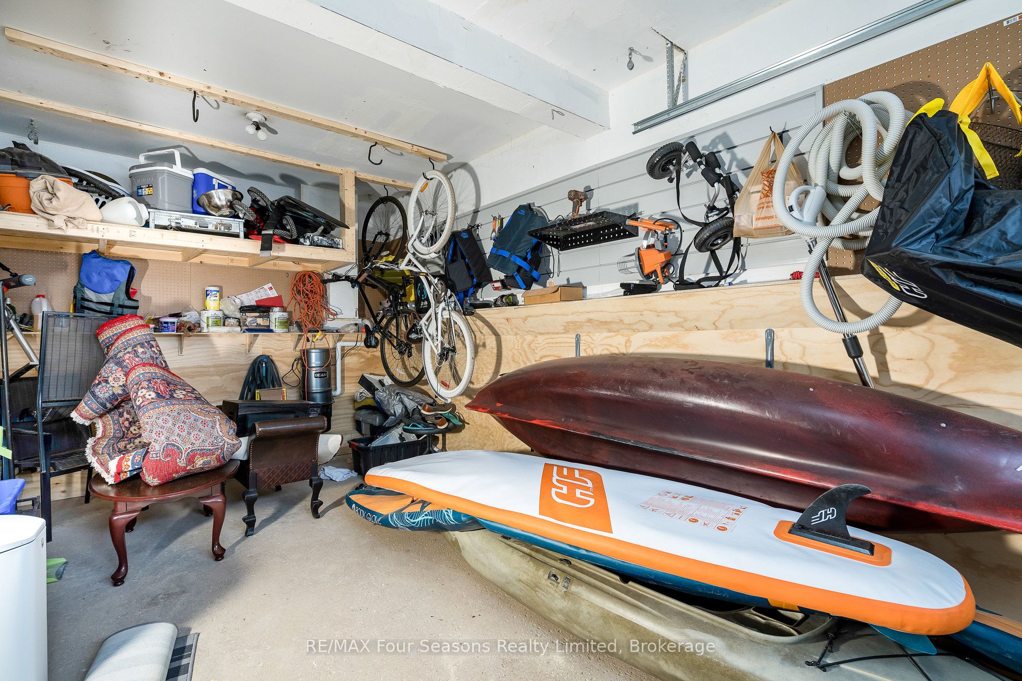 25 Starboard Road 25 Property Photo 42
