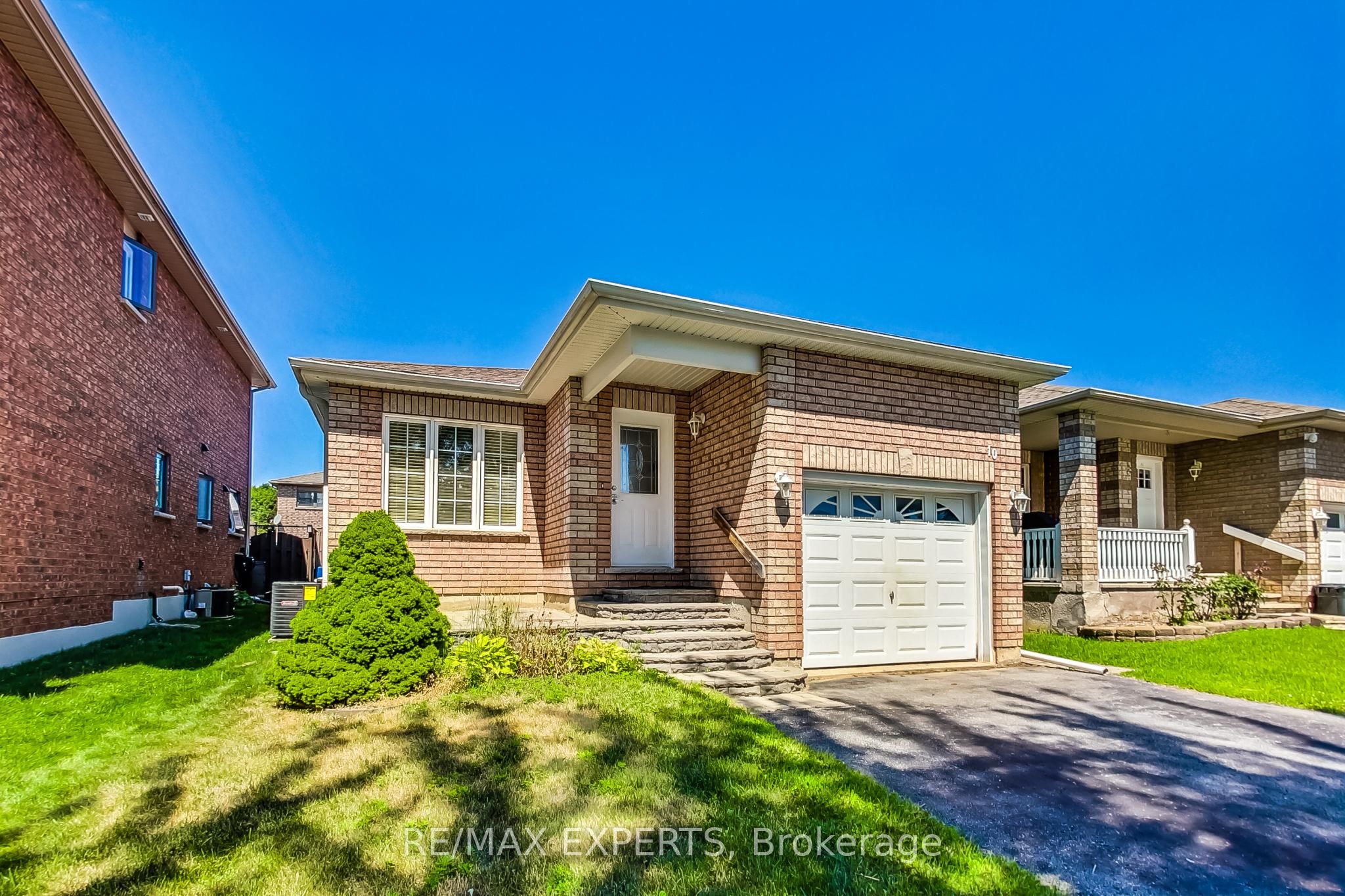 10 Butternut Drive Property Photo 1