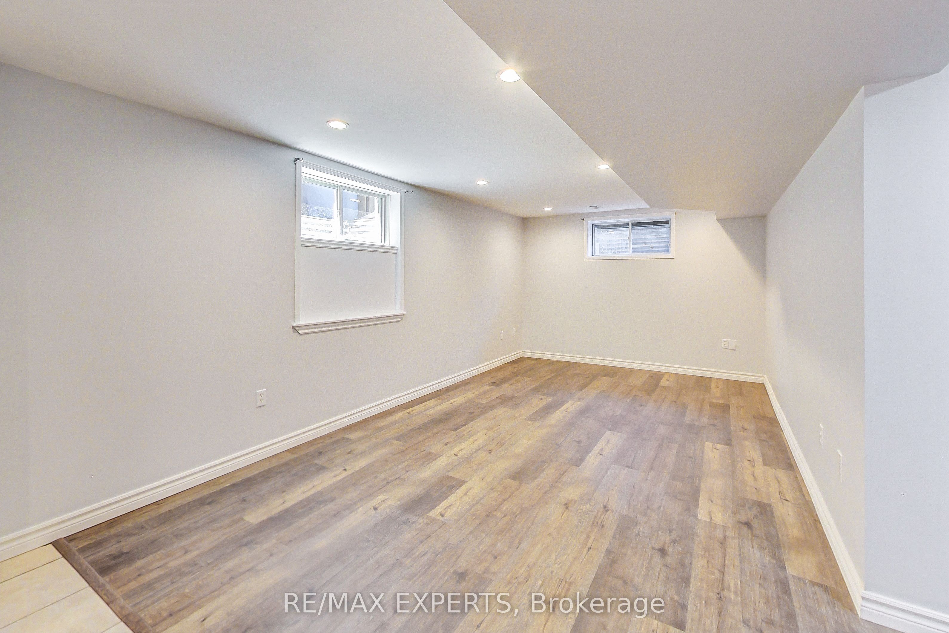 10 Butternut Drive Property Photo 6
