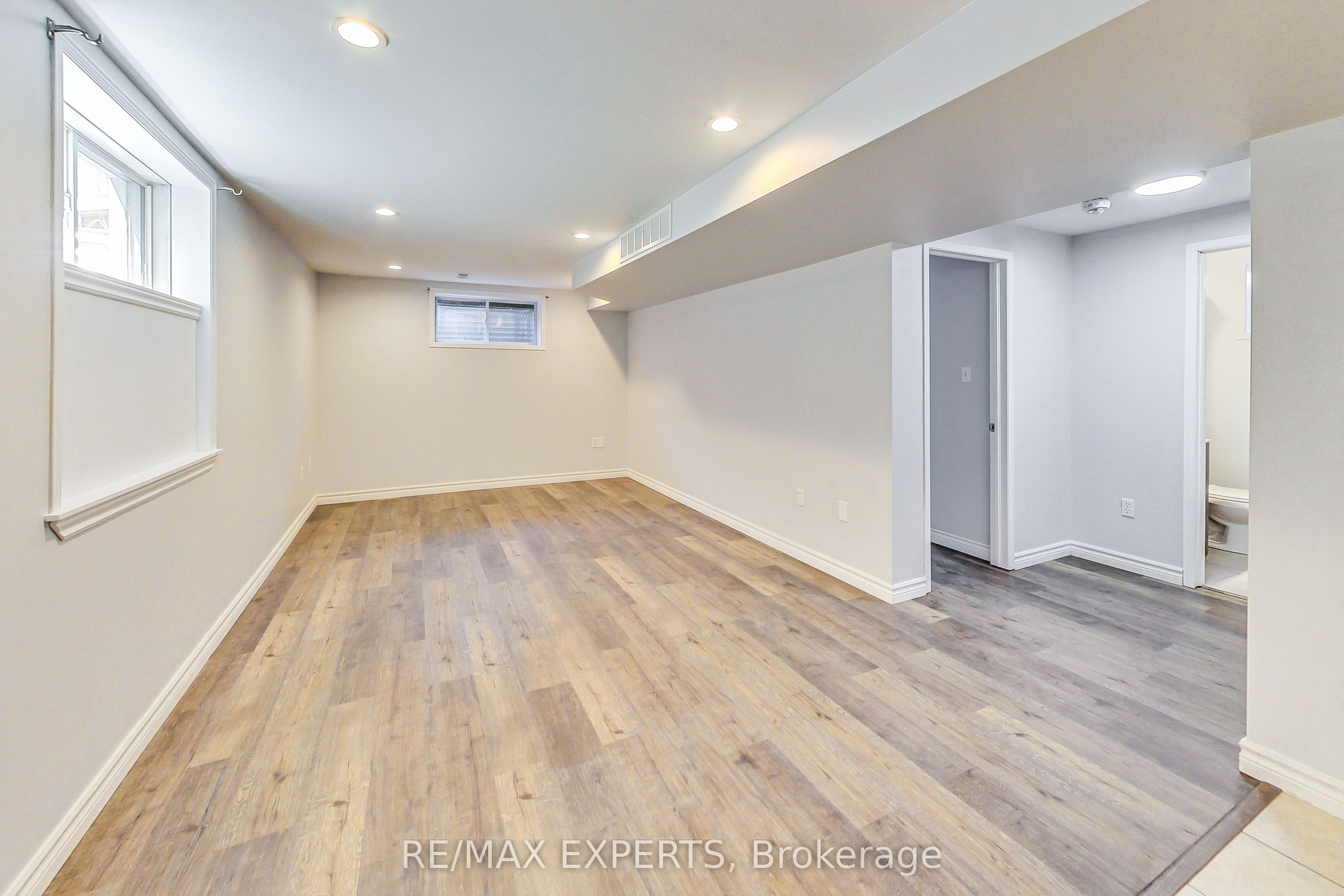 10 Butternut Drive Property Photo 7