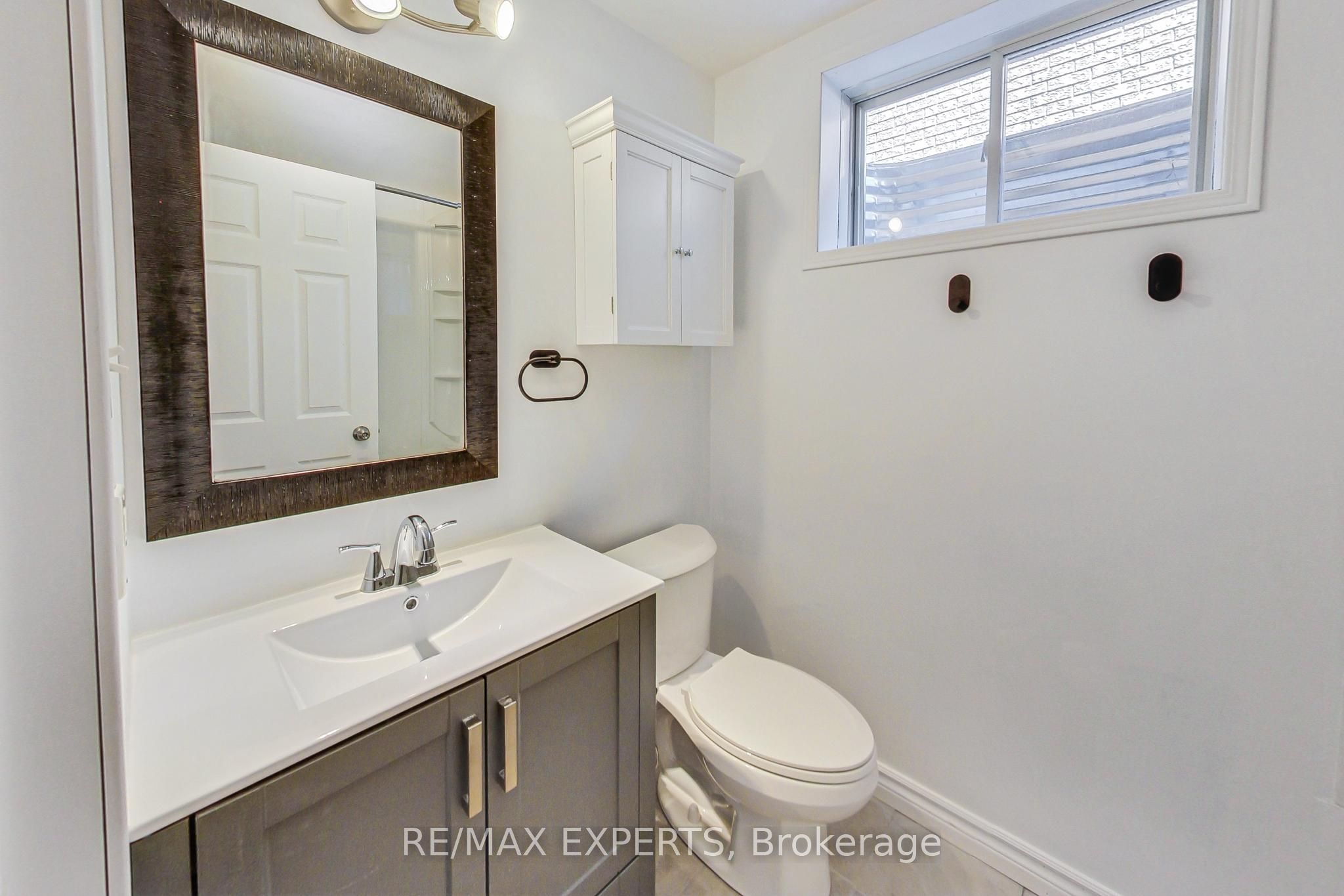 10 Butternut Drive Property Photo 10