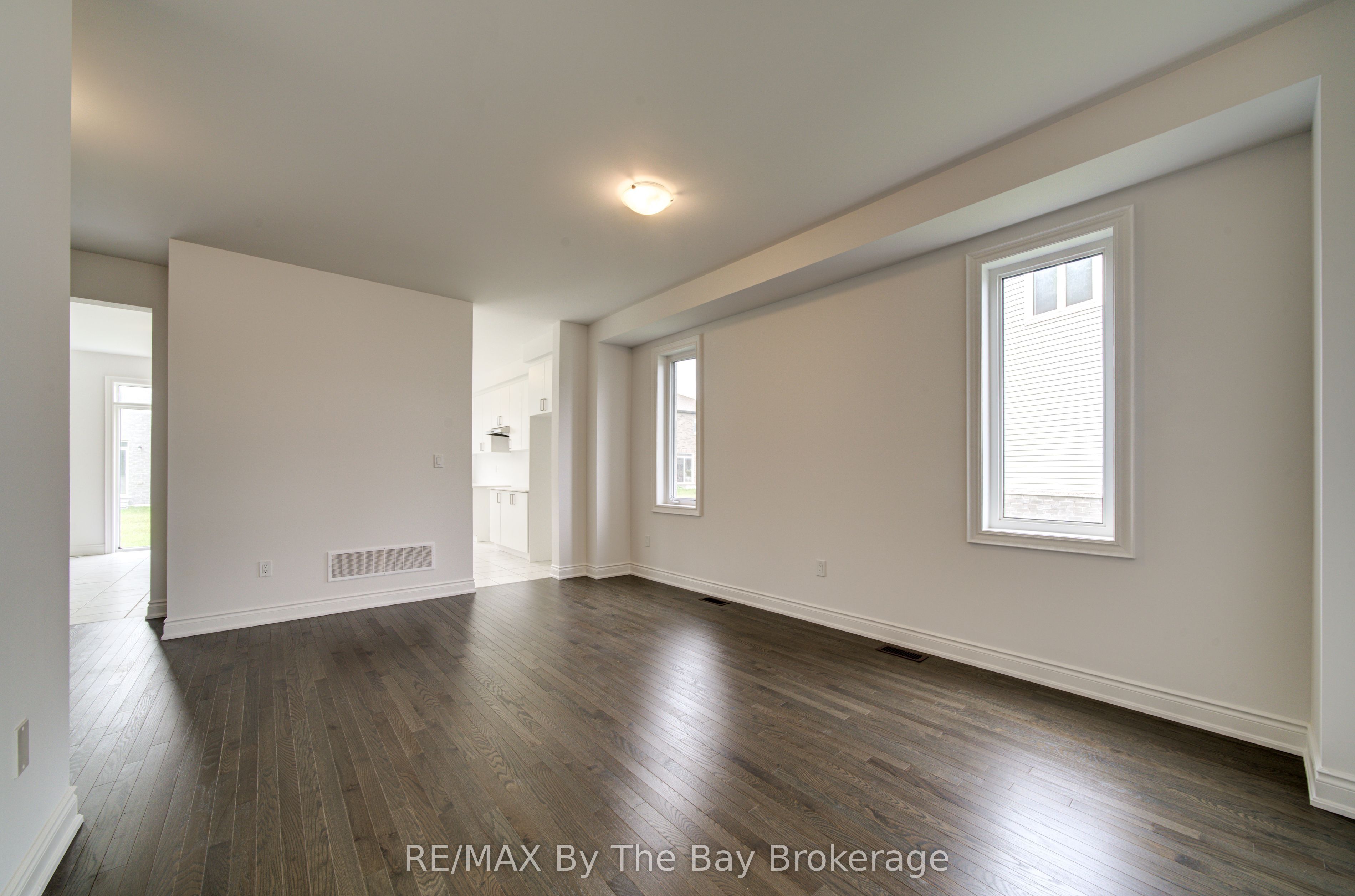 19 Amber Drive Property Photo 3
