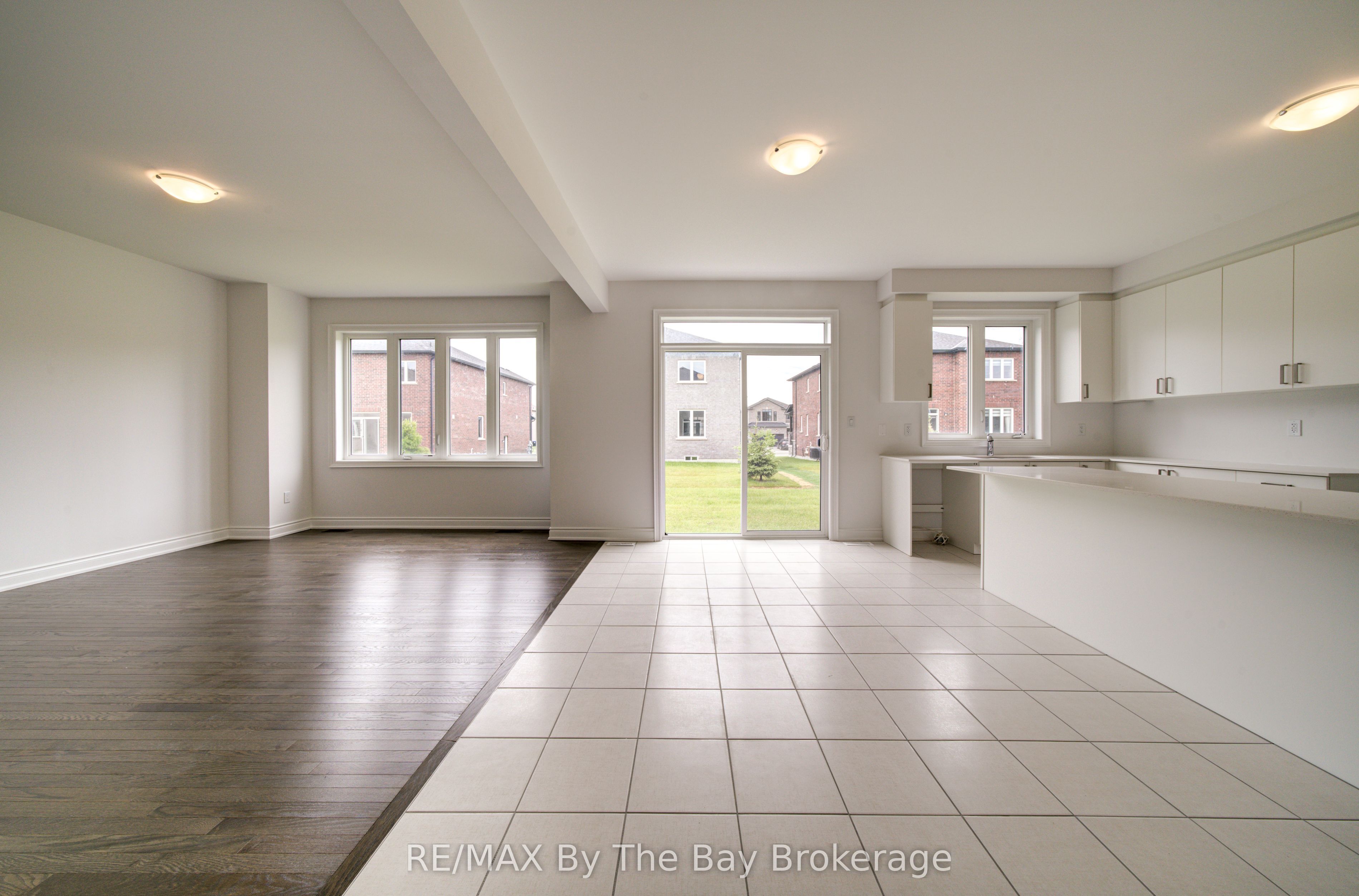 19 Amber Drive Property Photo 5