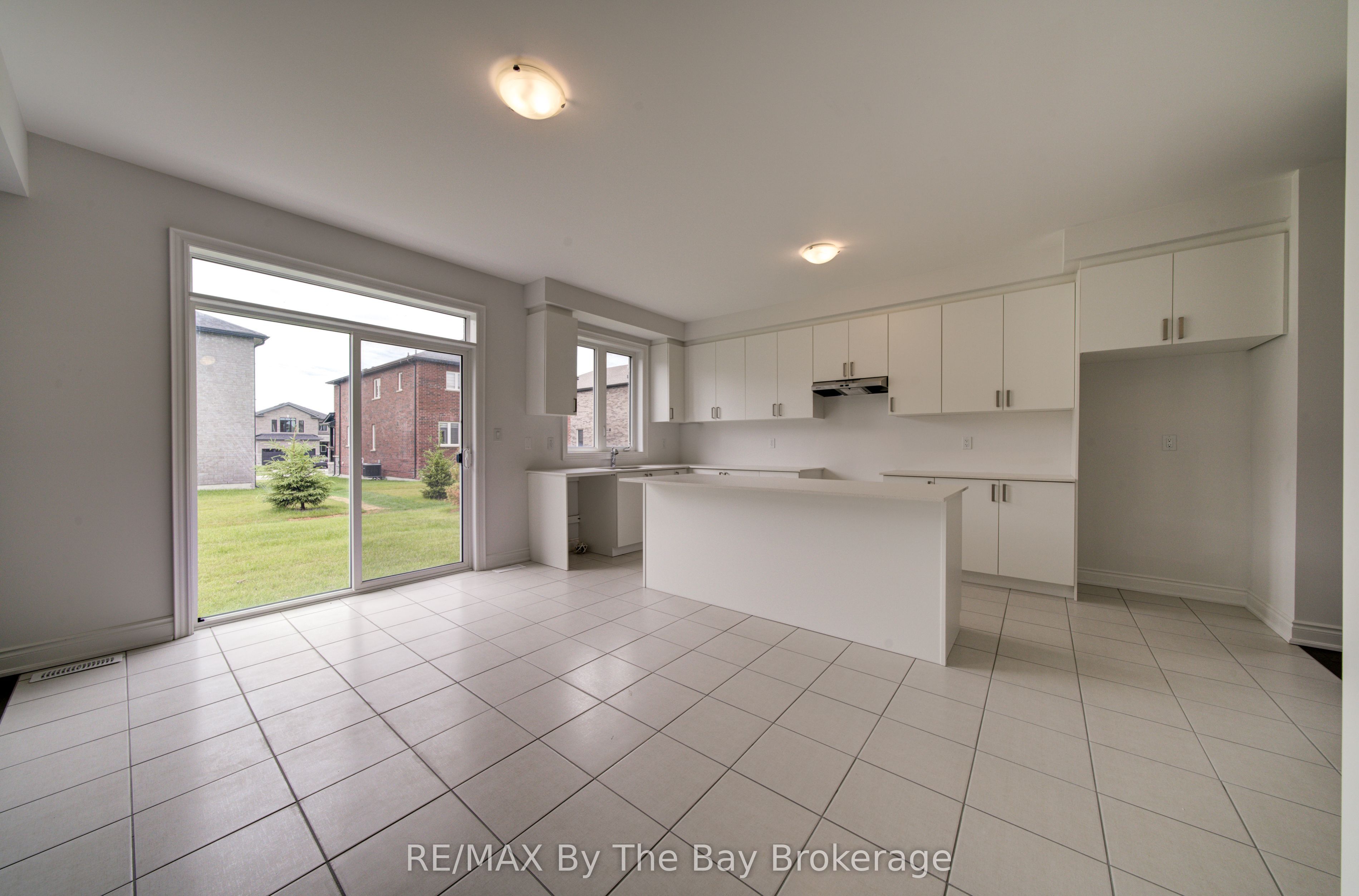 19 Amber Drive Property Photo 6