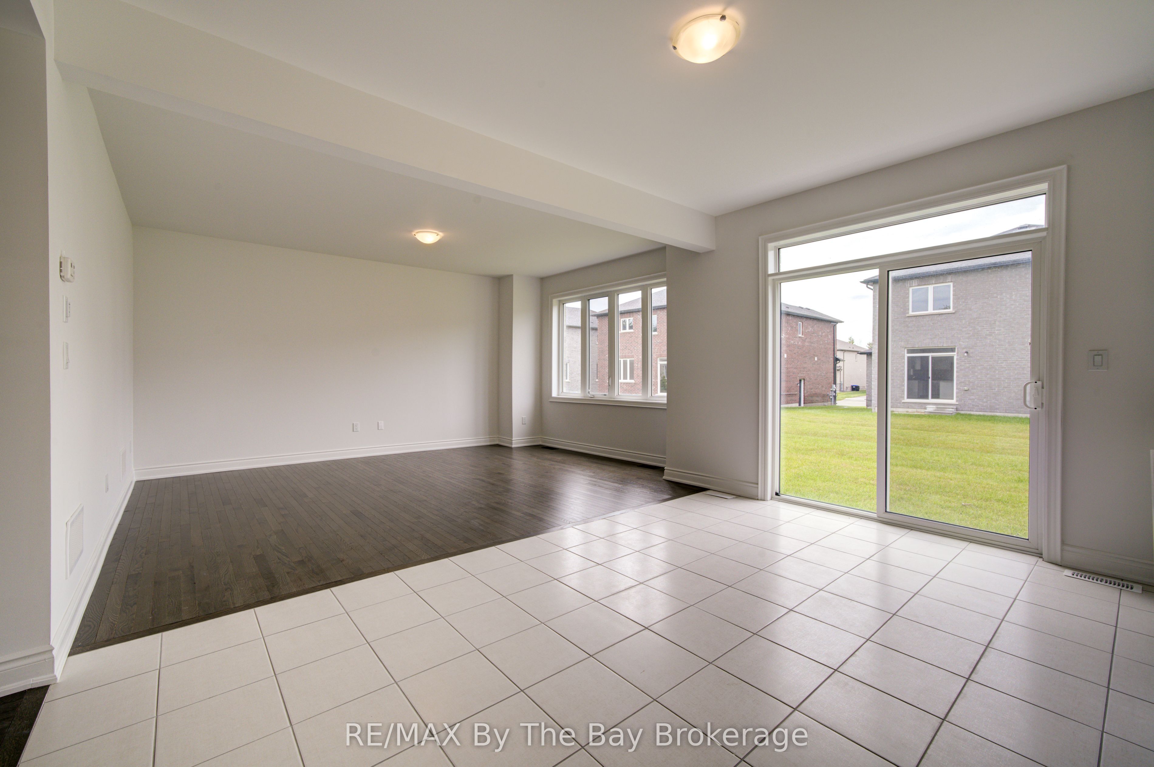 19 Amber Drive Property Photo 8
