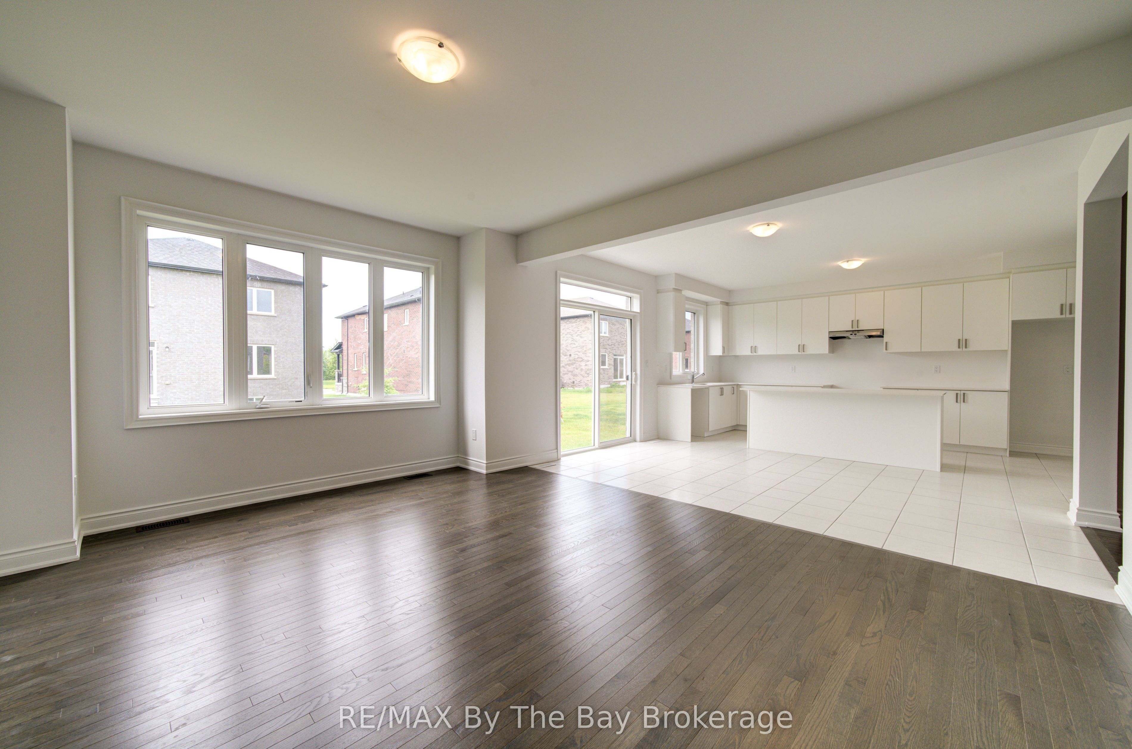 19 Amber Drive Property Photo 9