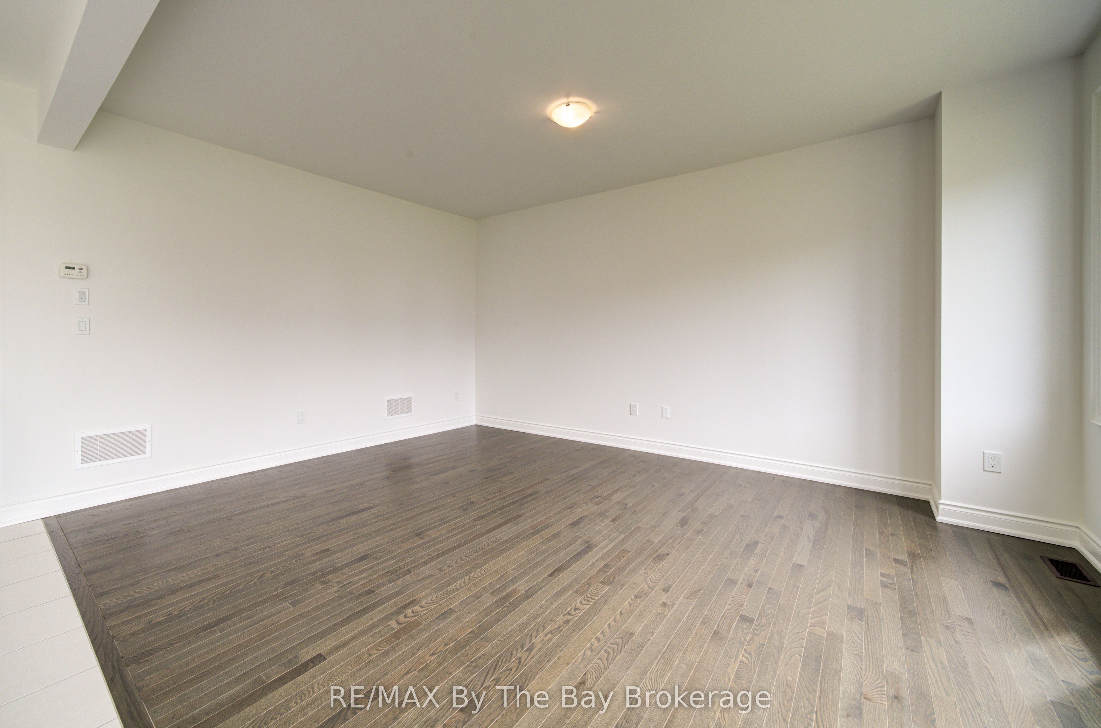 19 Amber Drive Property Photo 10