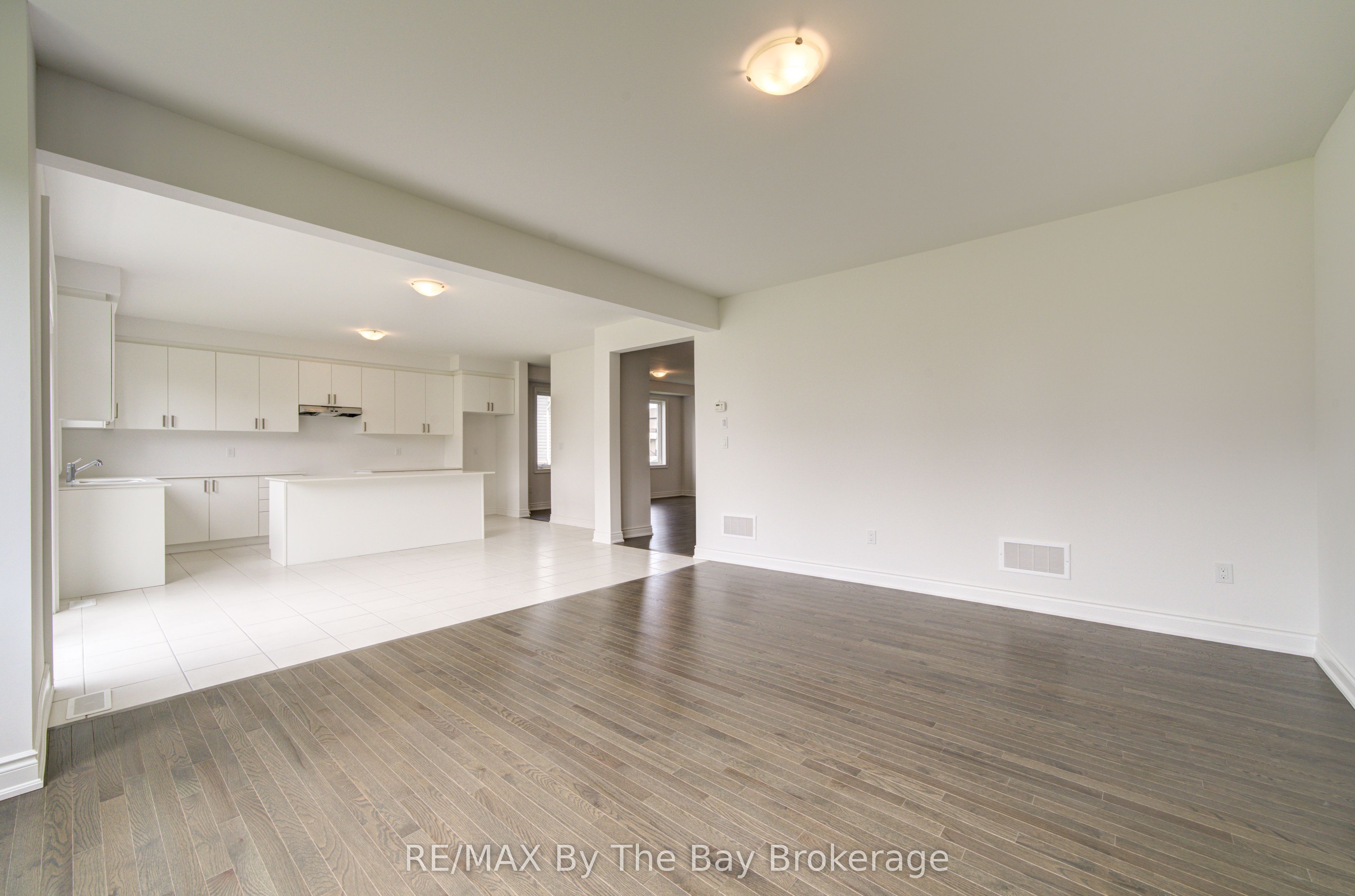 19 Amber Drive Property Photo 11