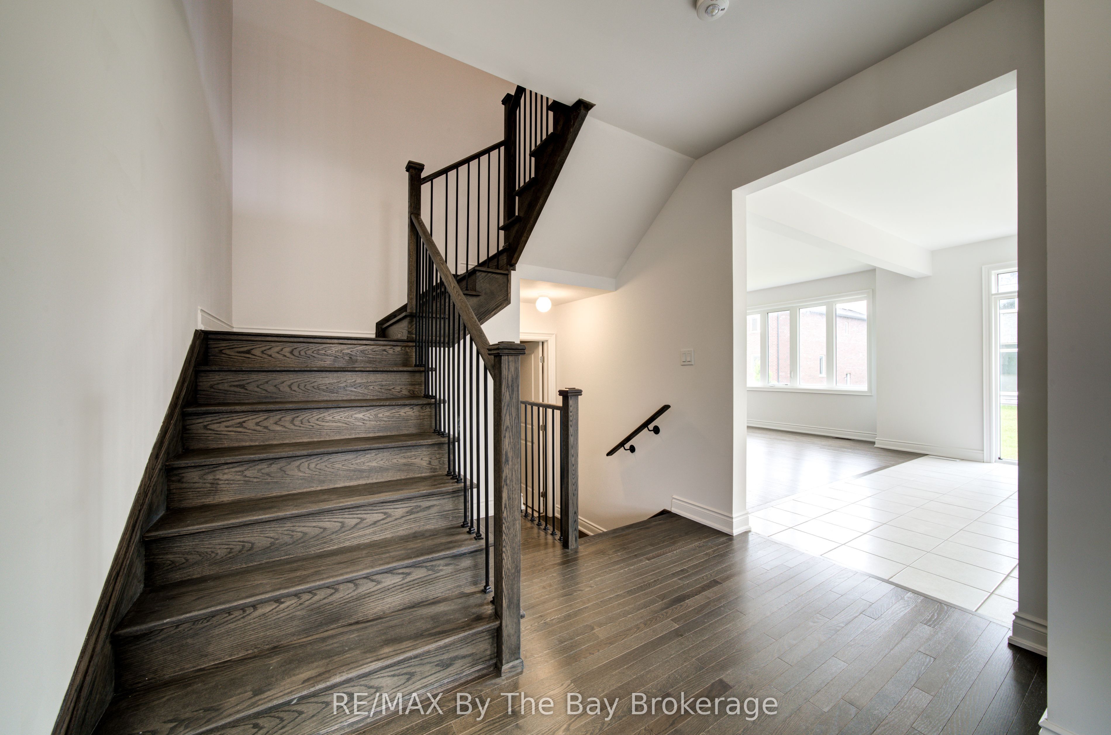 19 Amber Drive Property Photo 12