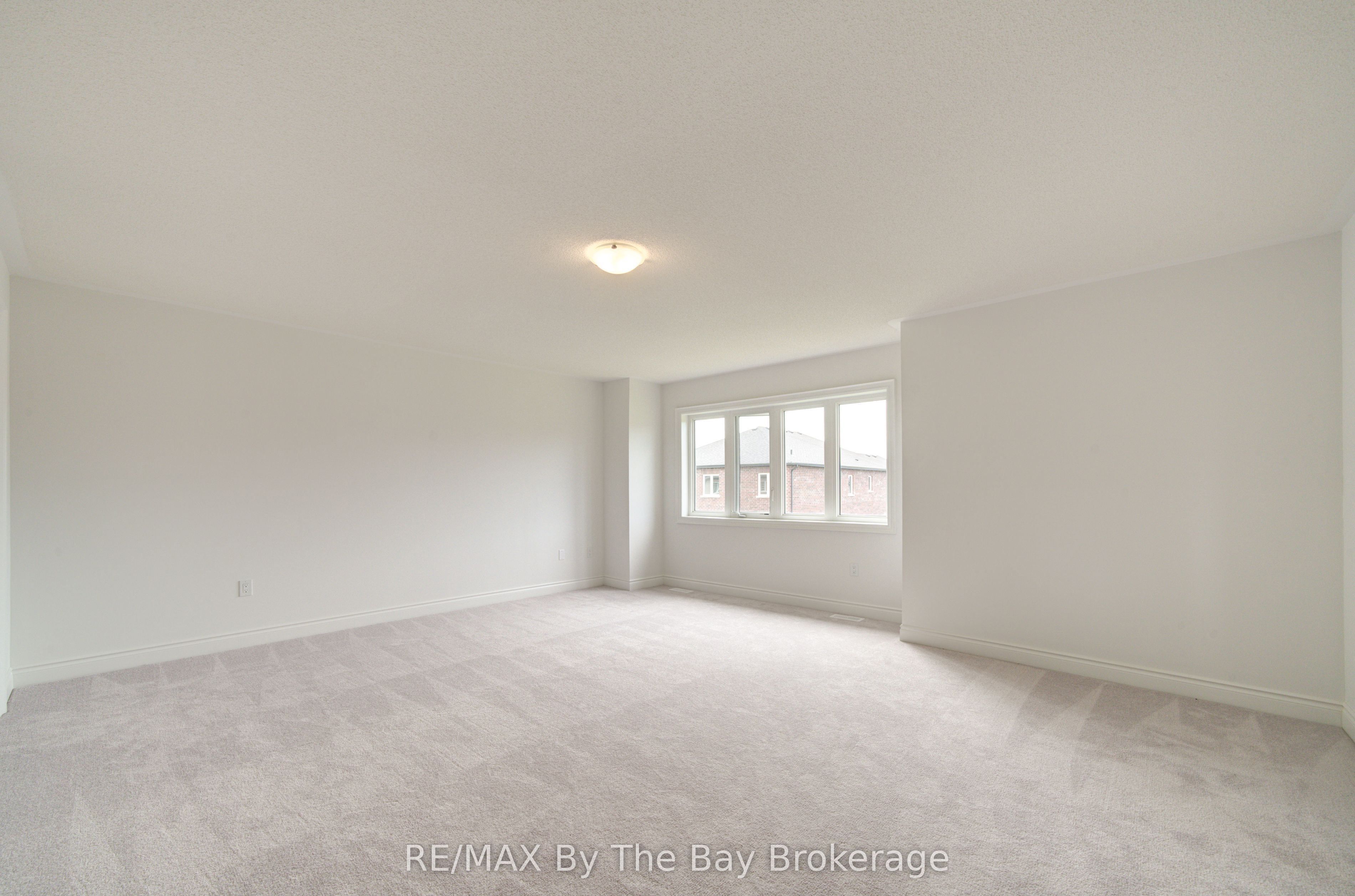 19 Amber Drive Property Photo 15