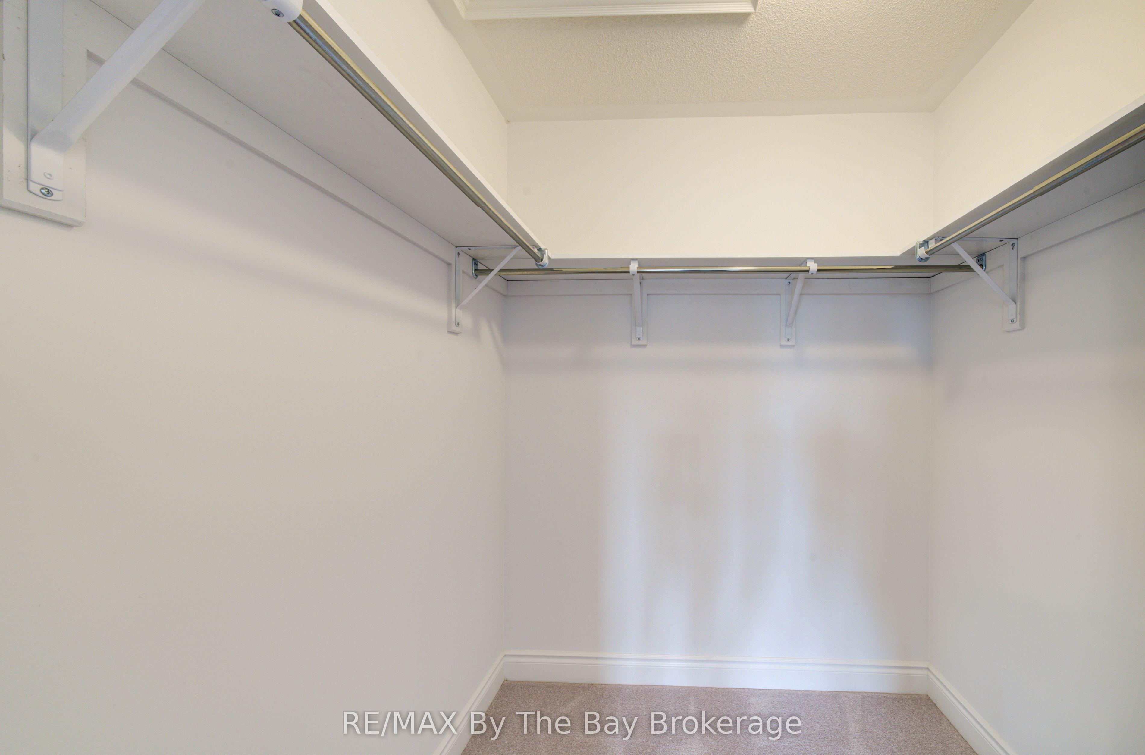 19 Amber Drive Property Photo 19
