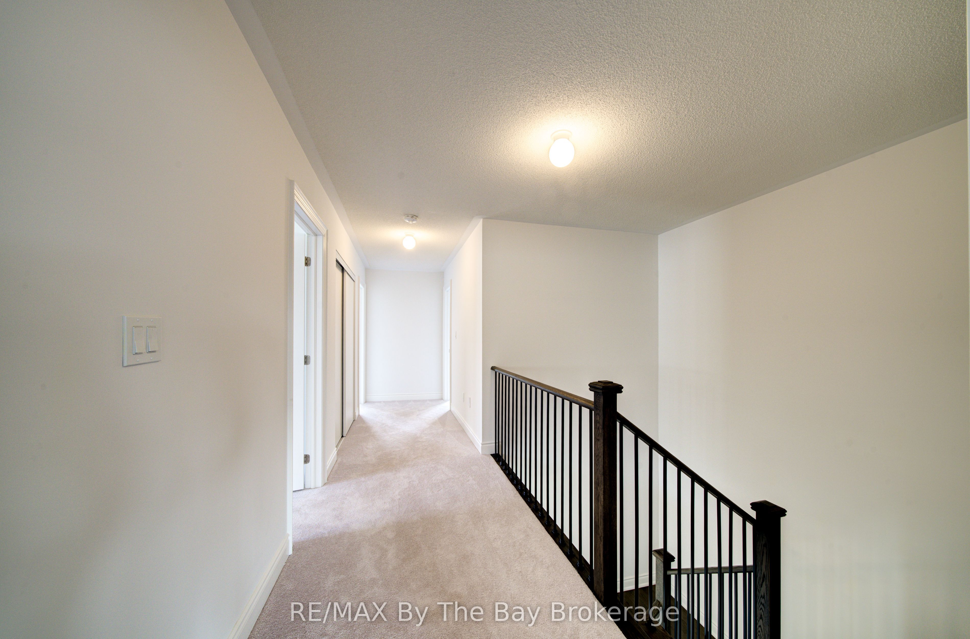 19 Amber Drive Property Photo 20