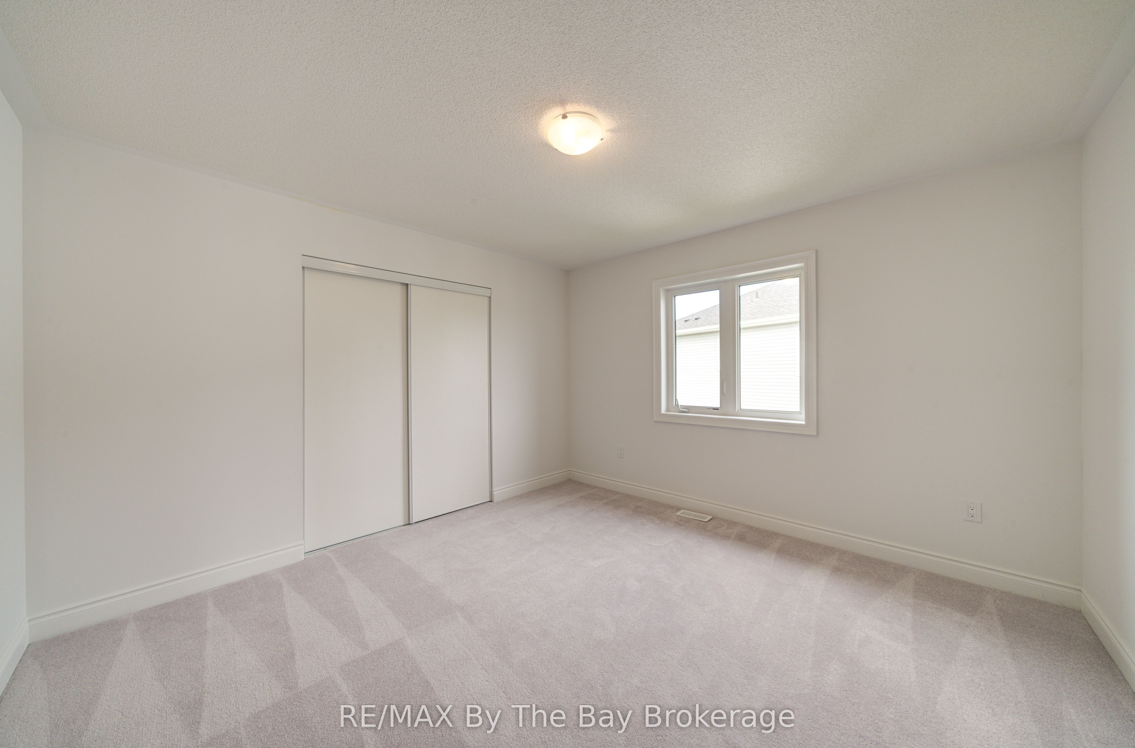 19 Amber Drive Property Photo 21