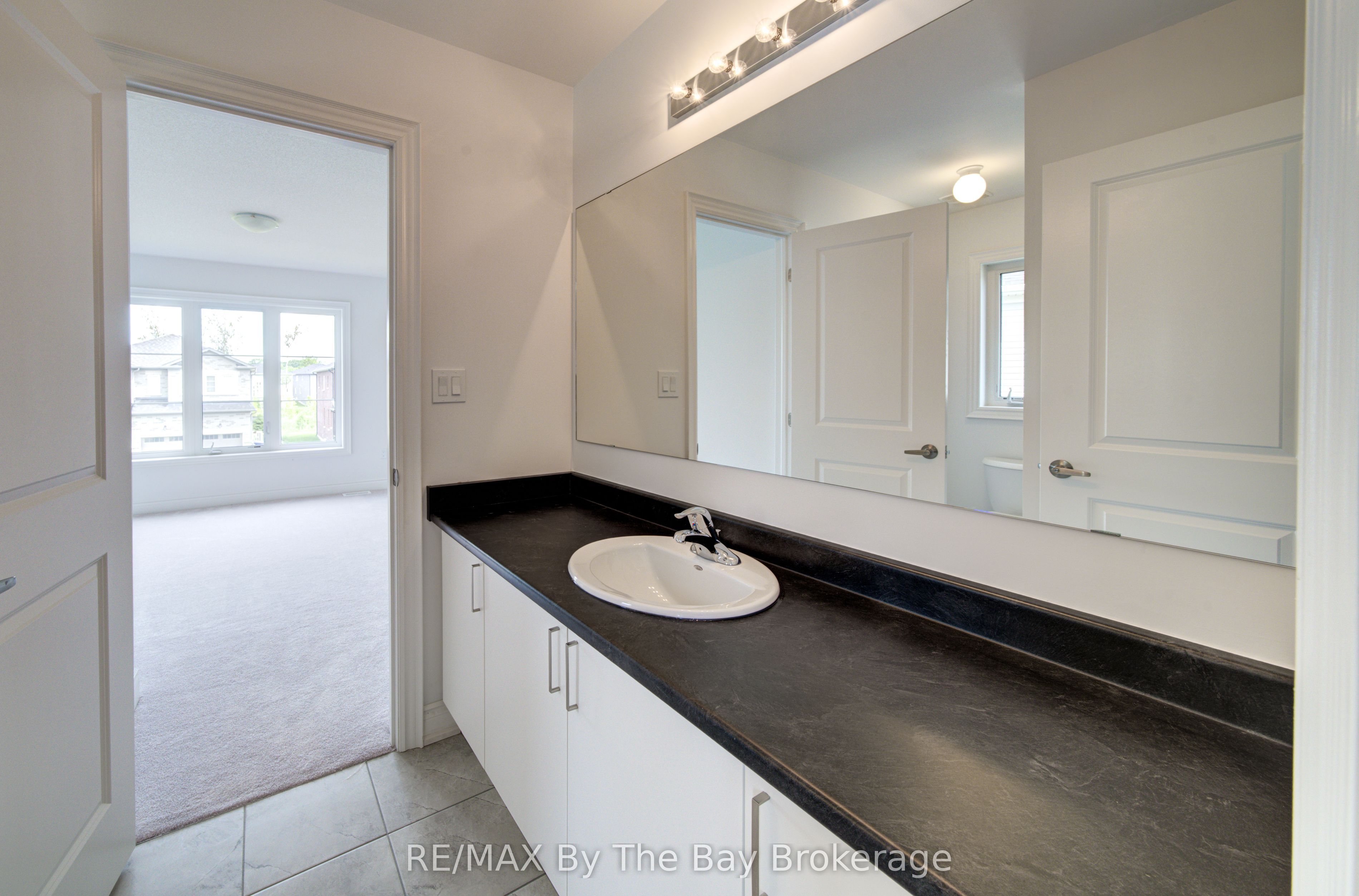 19 Amber Drive Property Photo 22