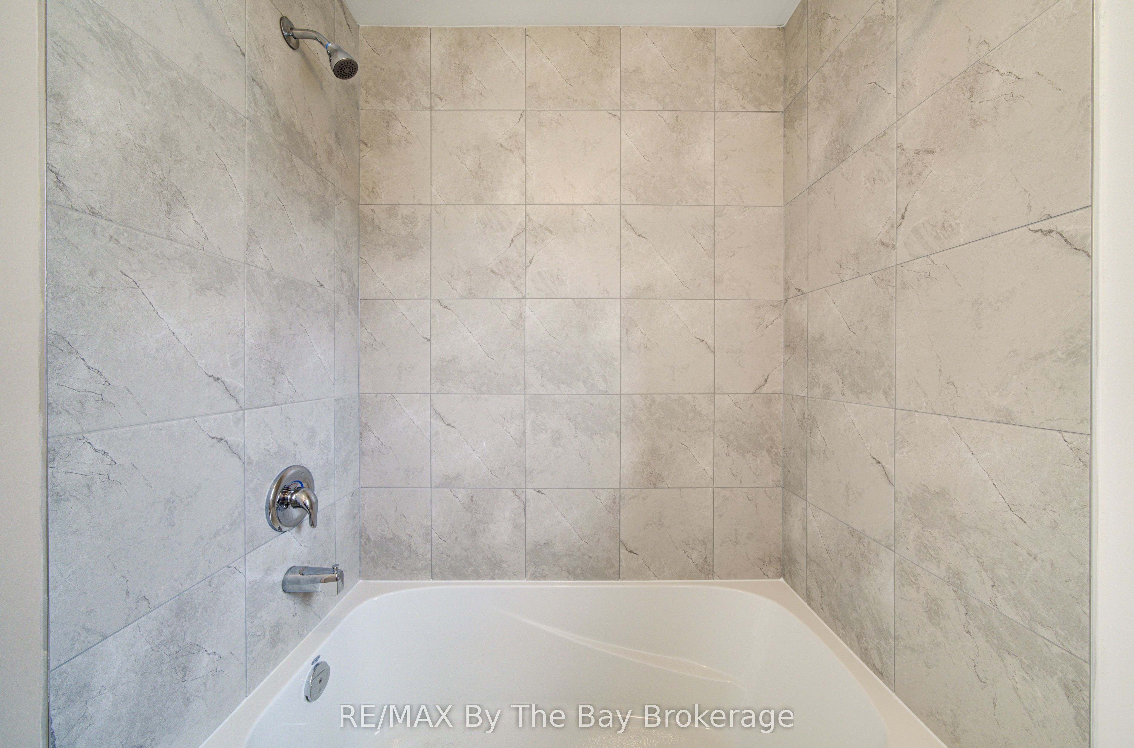 19 Amber Drive Property Photo 25