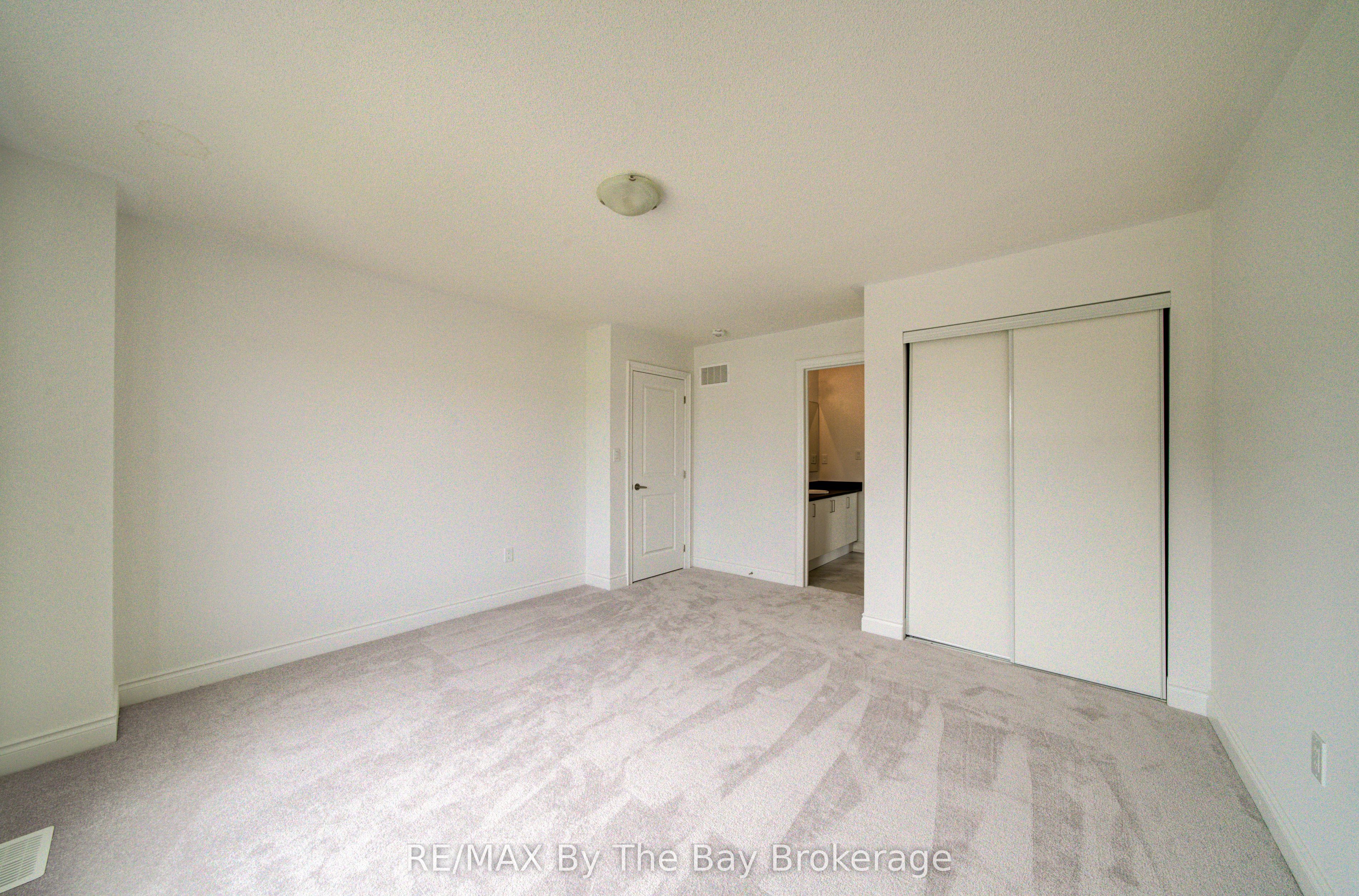 19 Amber Drive Property Photo 28