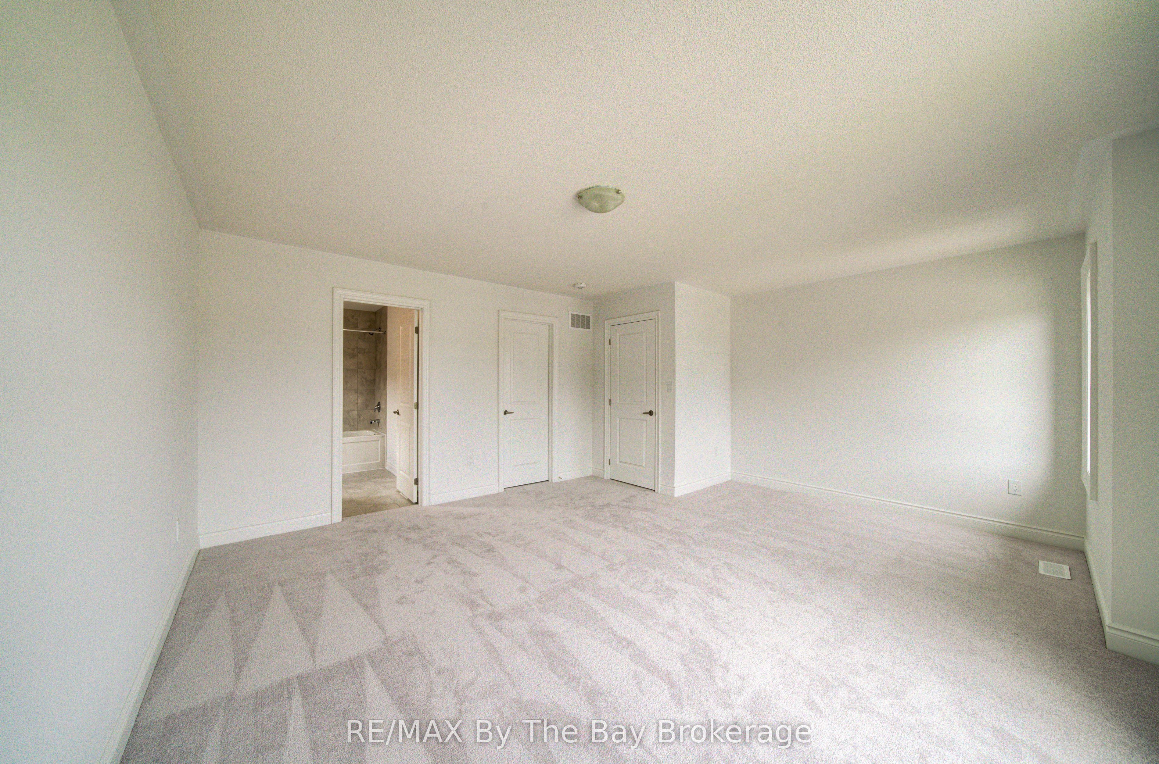 19 Amber Drive Property Photo 29