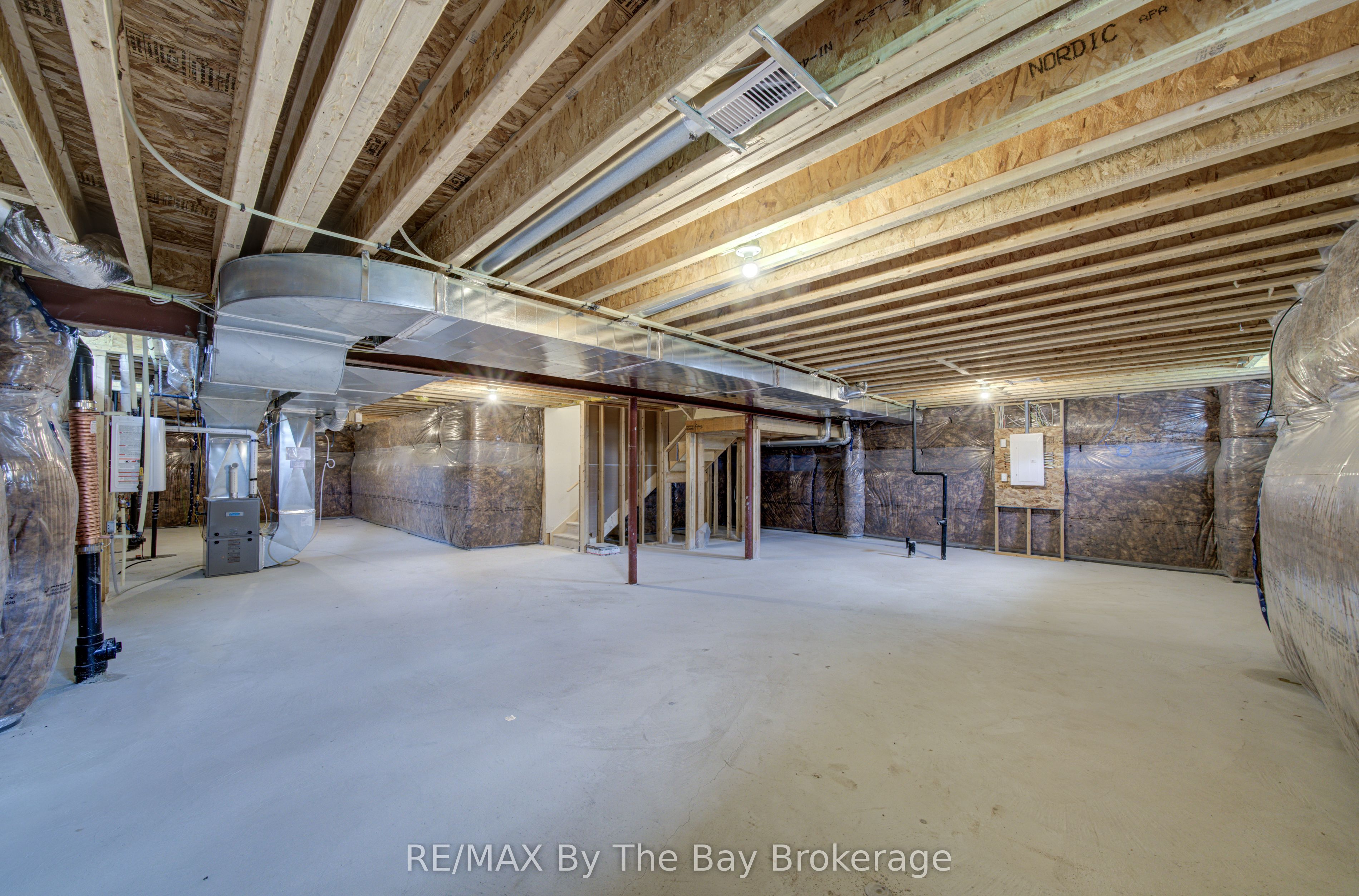 19 Amber Drive Property Photo 32