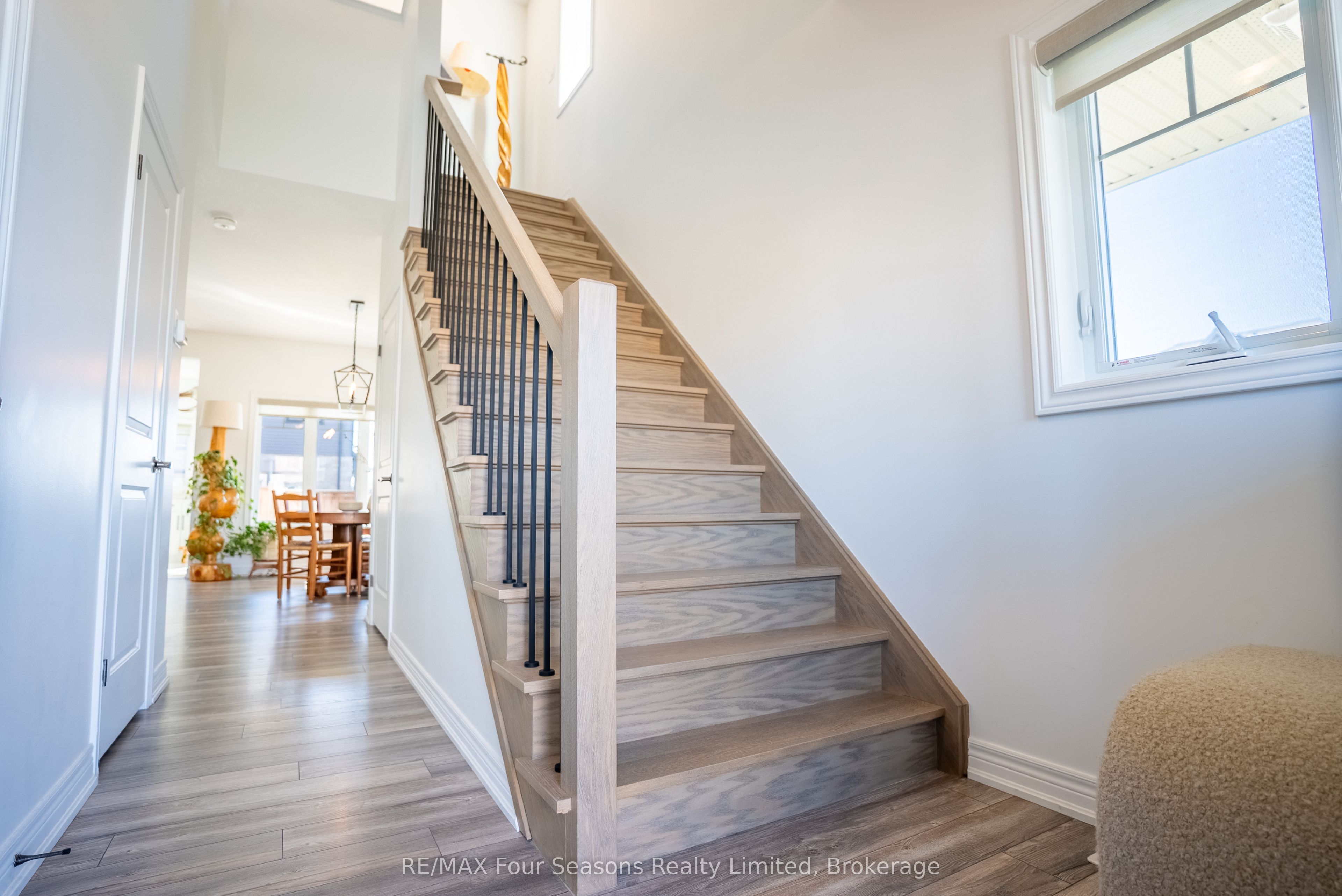 33 Kerr Street Property Photo 6