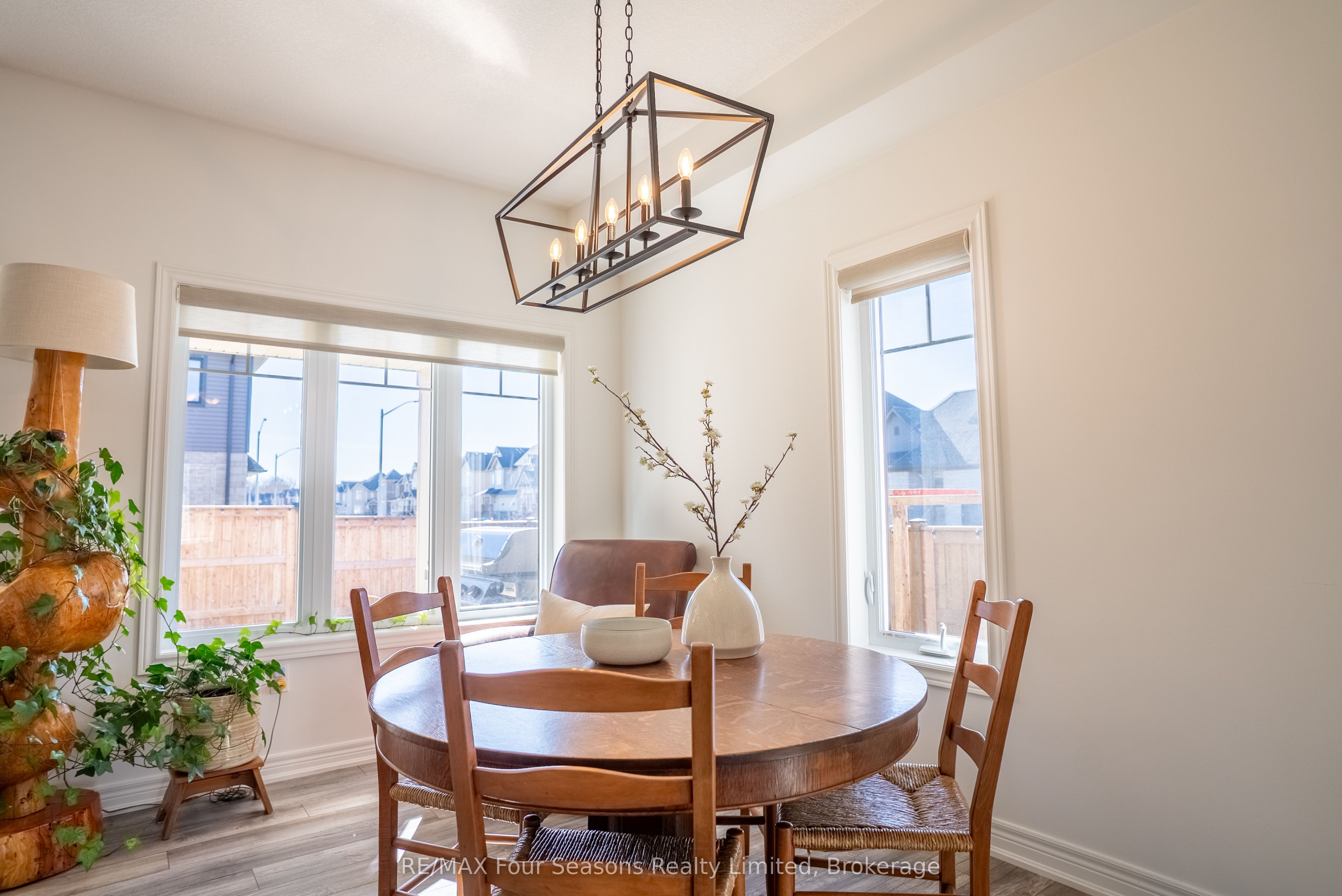33 Kerr Street Property Photo 14