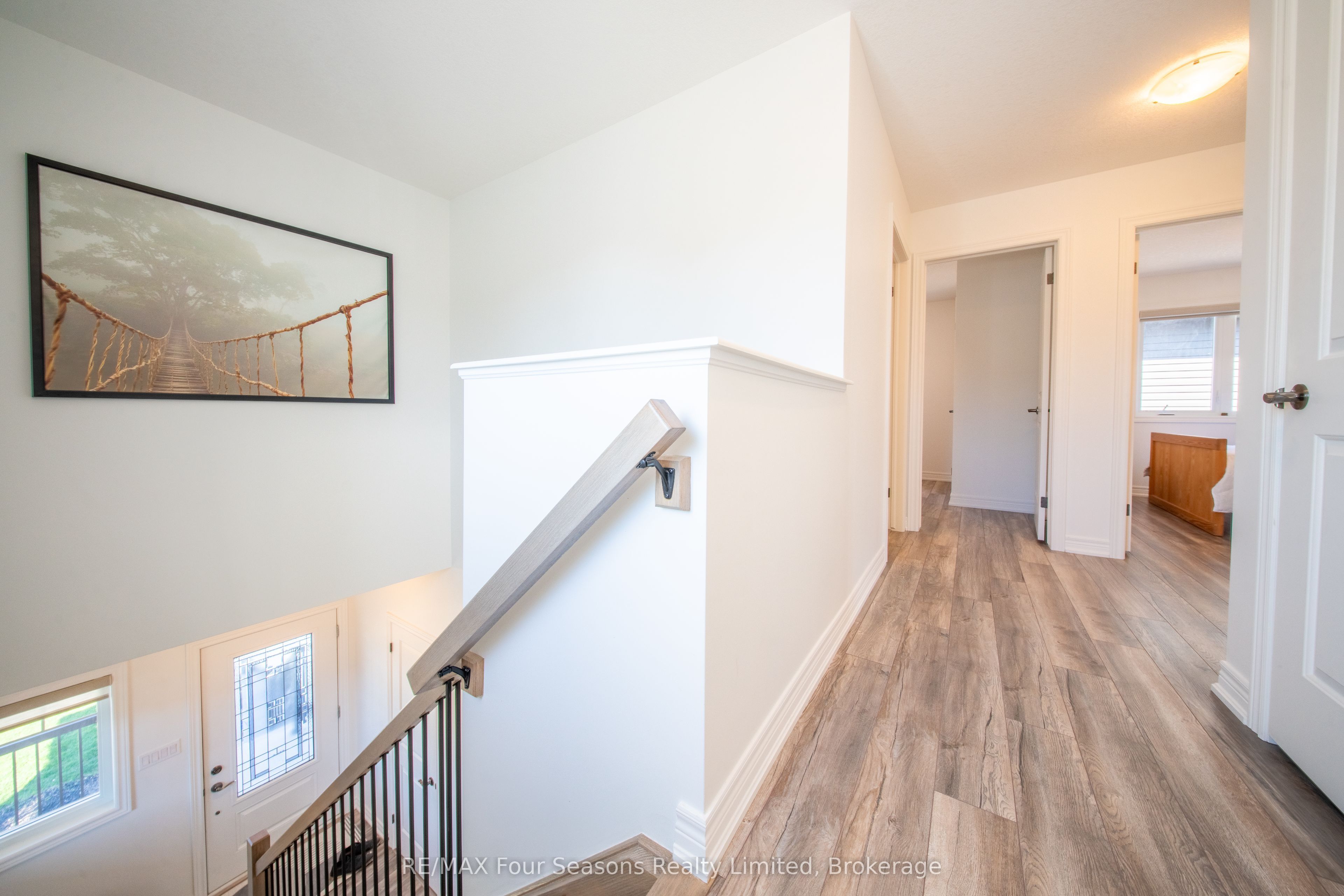 33 Kerr Street Property Photo 16