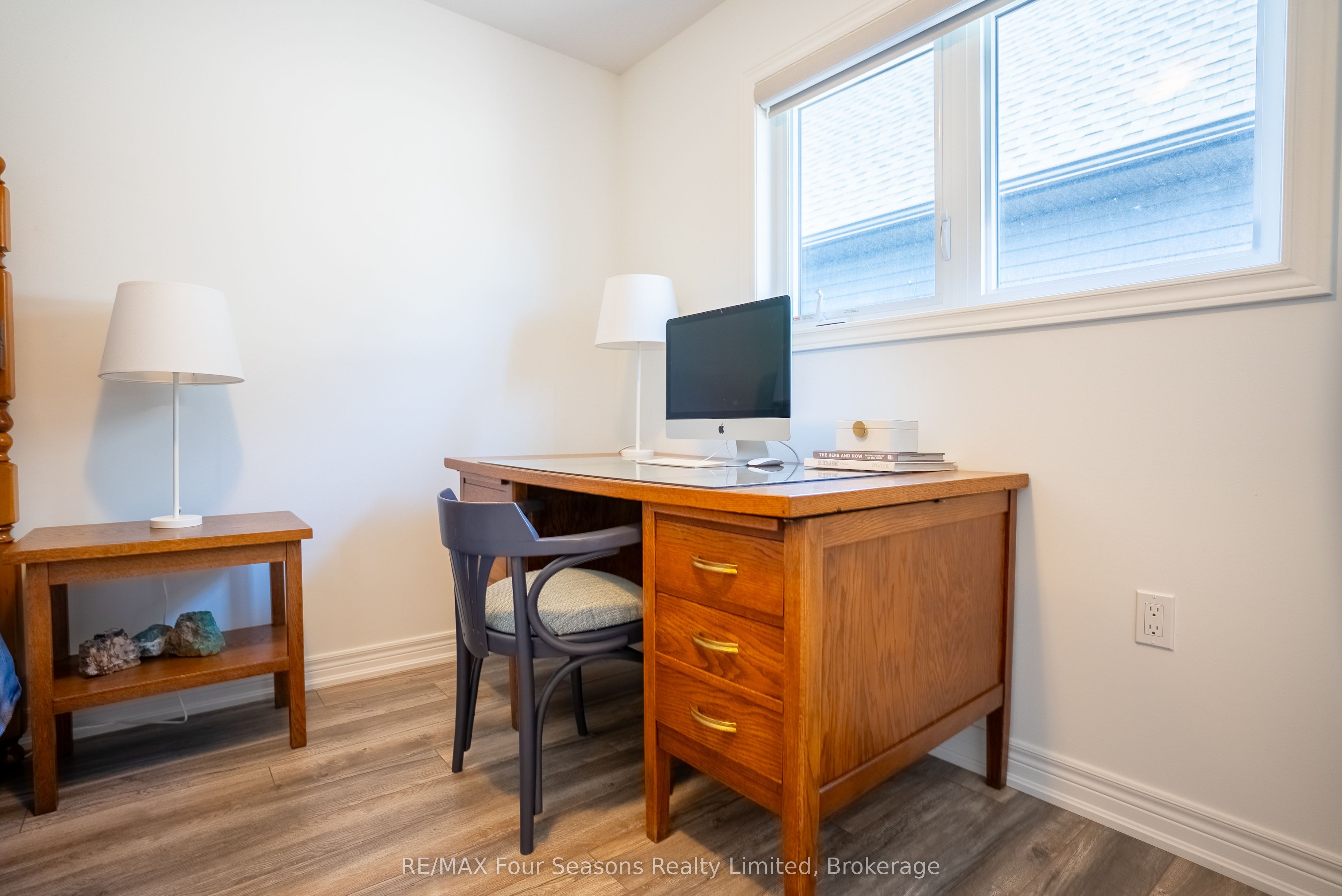 33 Kerr Street Property Photo 19
