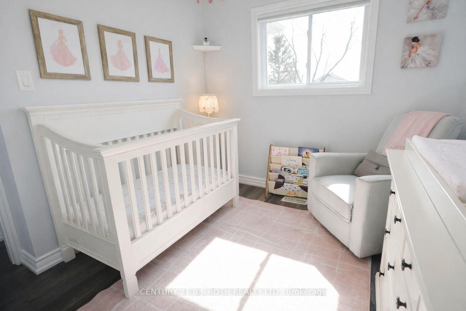 9 Laidlaw Drive N Property Photo 16