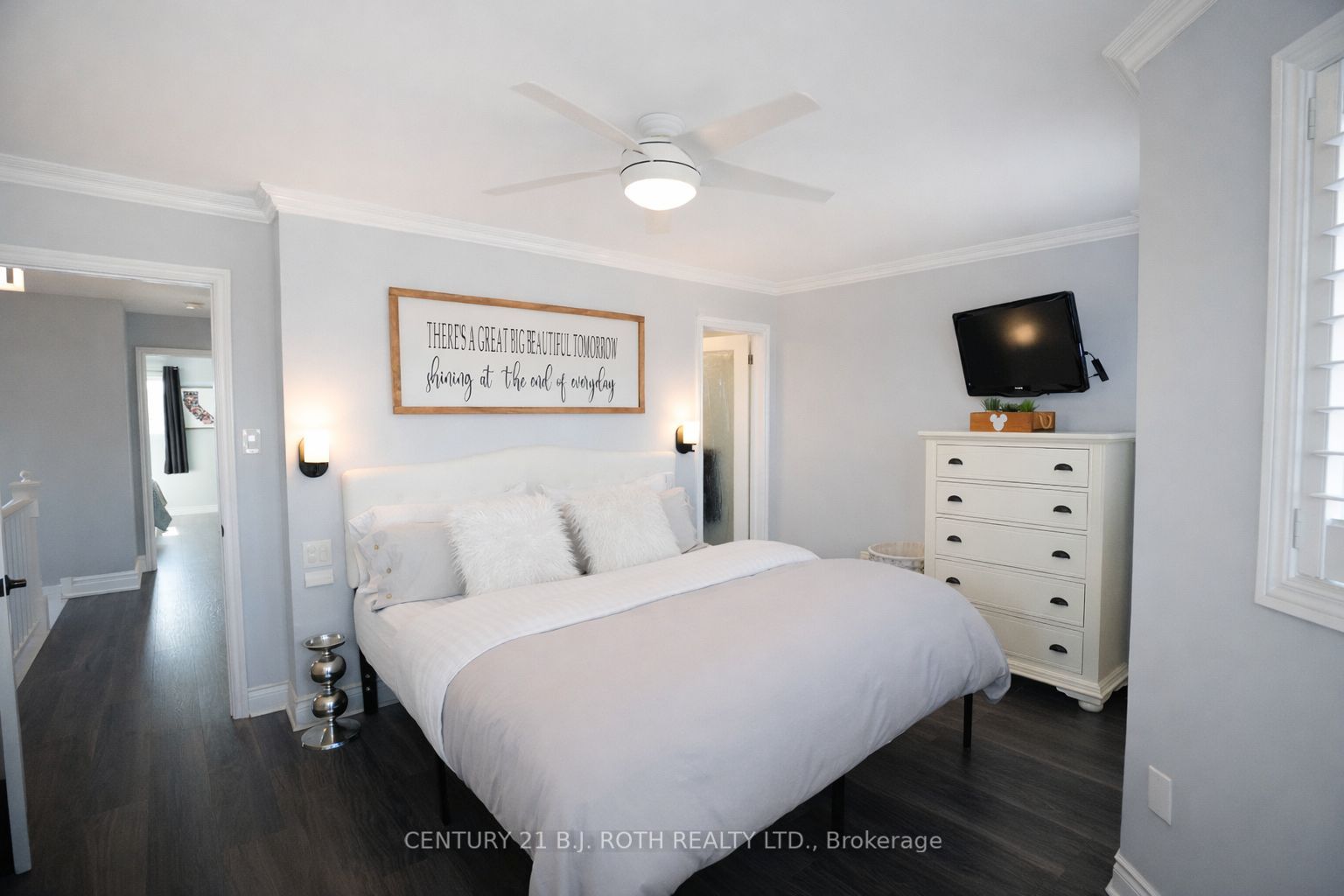 9 Laidlaw Drive N Property Photo 17