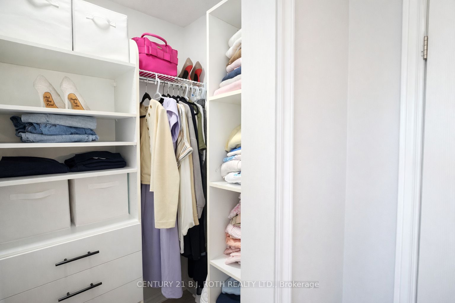 9 Laidlaw Drive N Property Photo 19